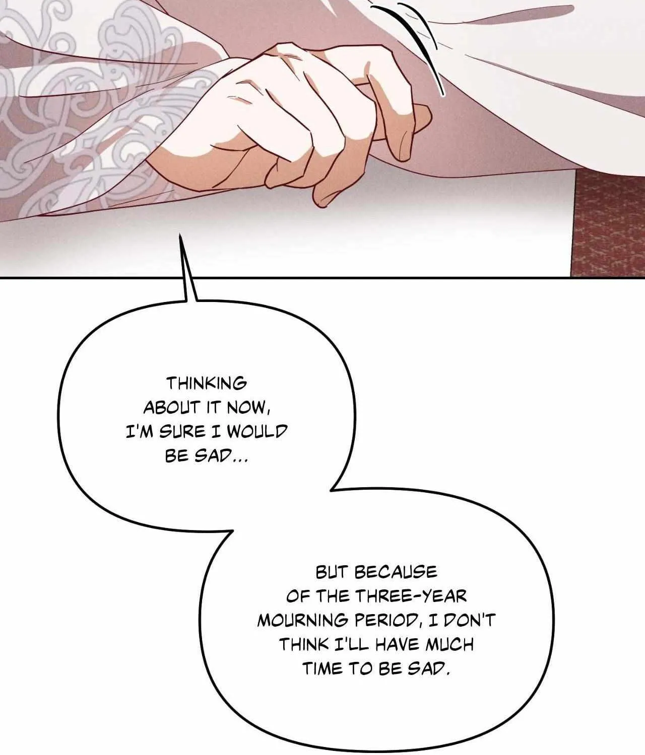 Read Byeoljubujeon chapter 44 image 86 on Lezhin