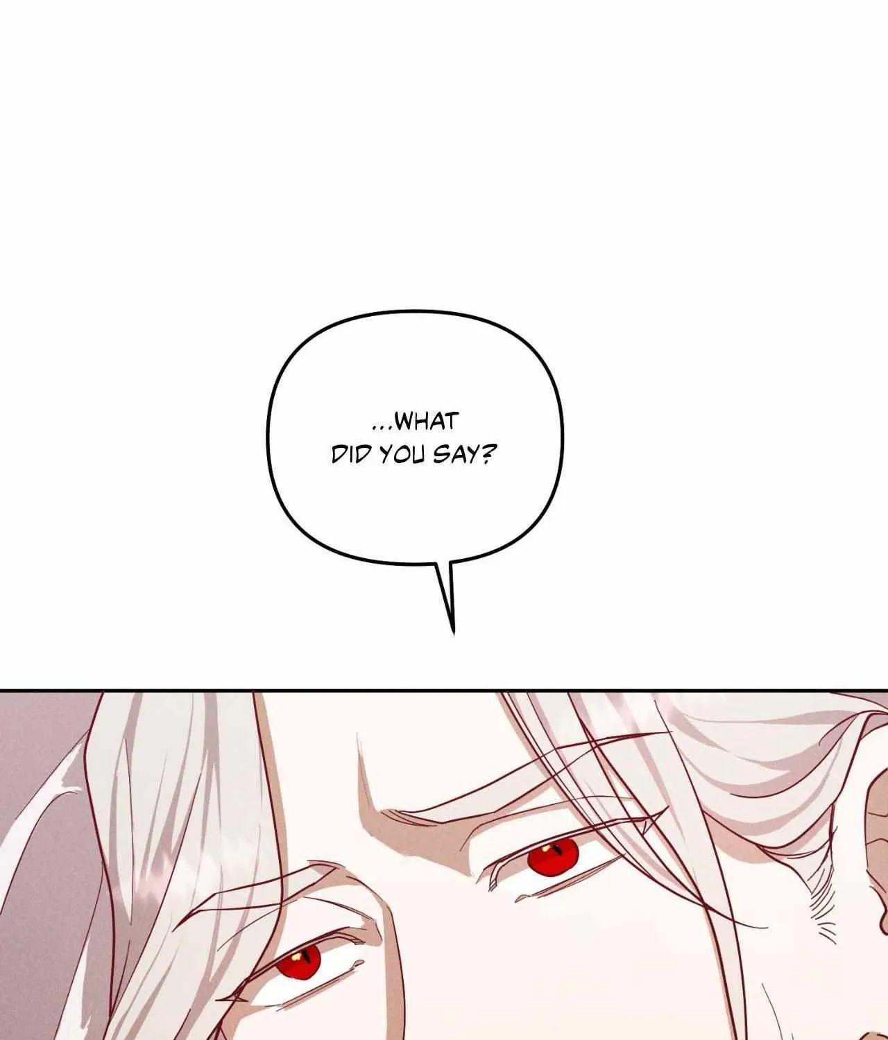 Read Byeoljubujeon chapter 44 image 87 on Lezhin