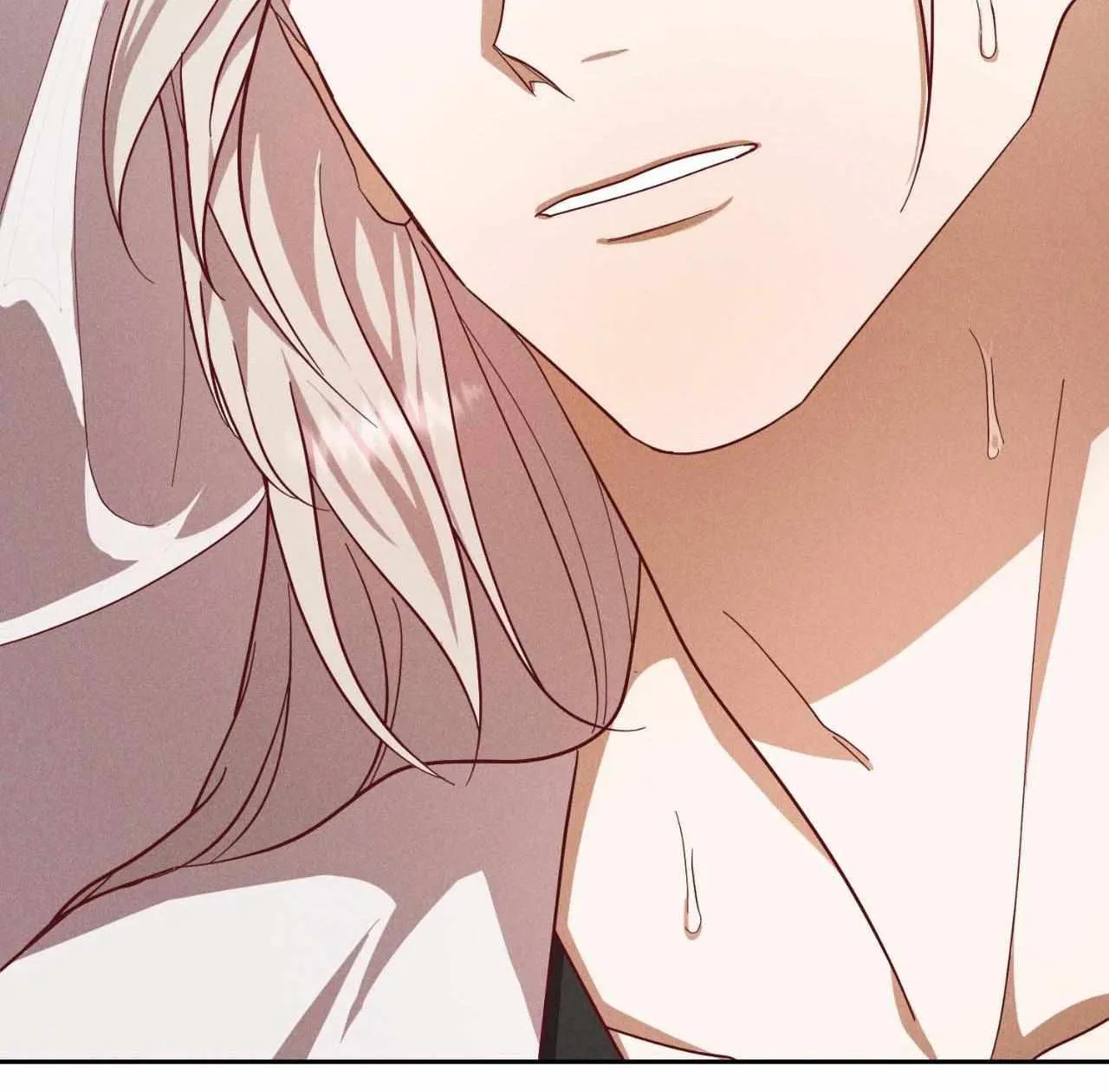 Read Byeoljubujeon chapter 44 image 88 on Lezhin
