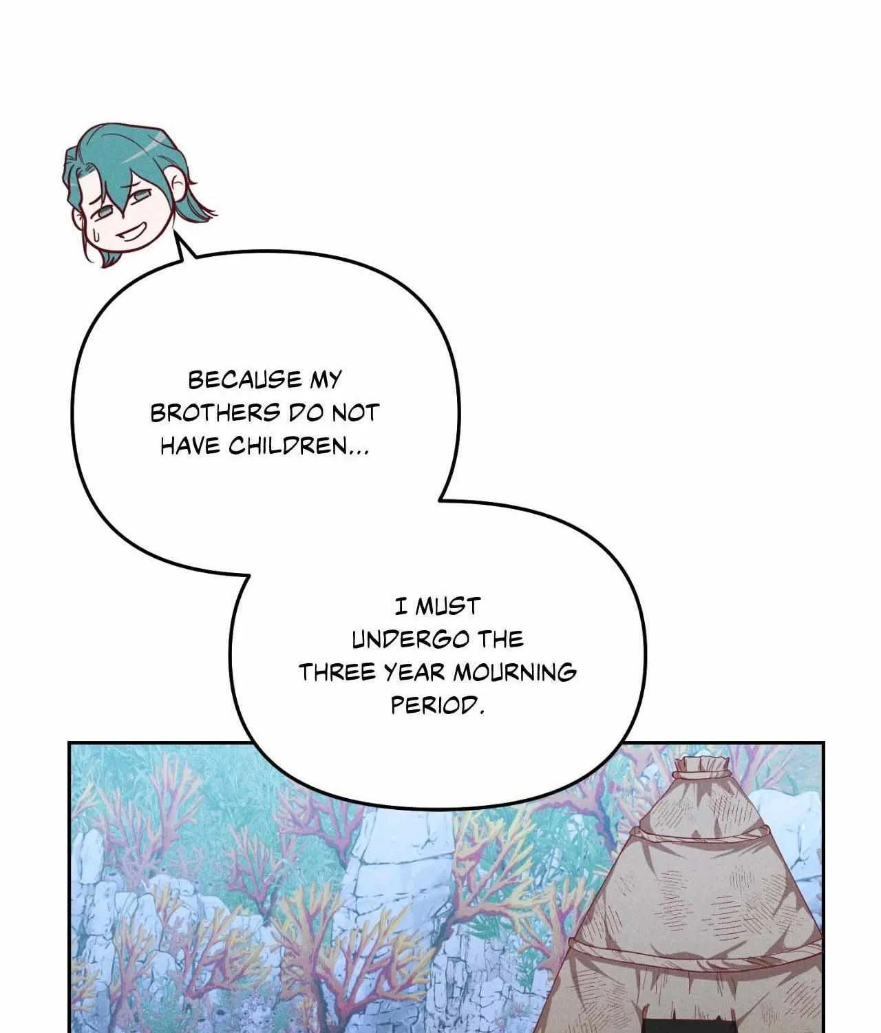 Read Byeoljubujeon chapter 44 image 89 on Lezhin
