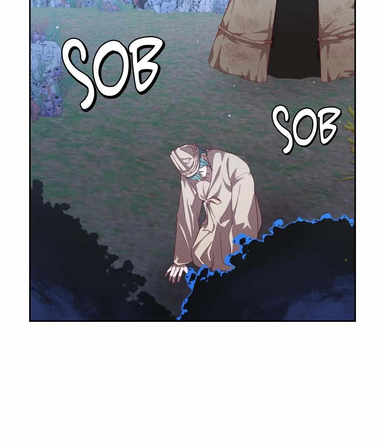 Read Byeoljubujeon chapter 44 image 90 on Lezhin