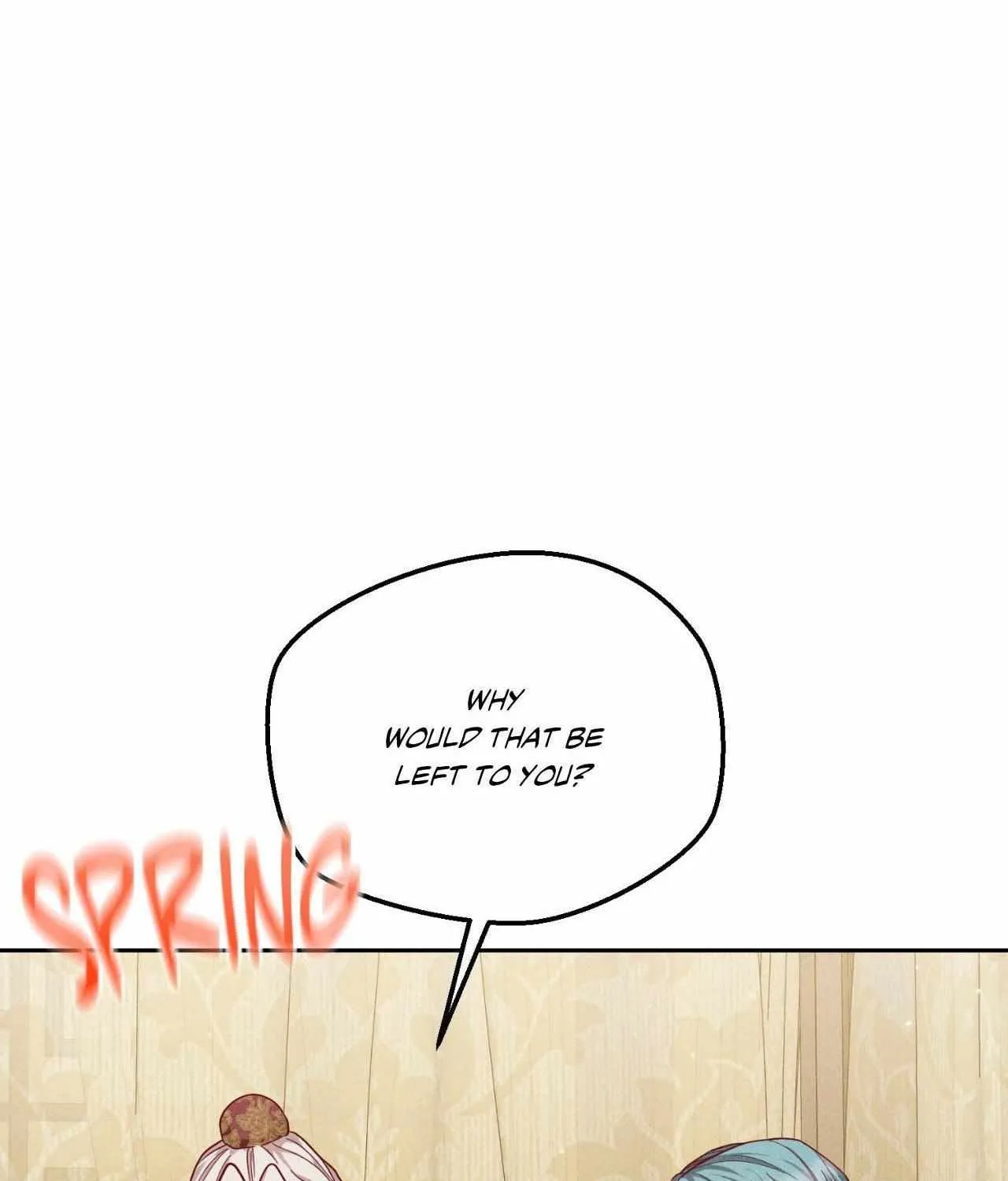 Read Byeoljubujeon chapter 44 image 91 on Lezhin