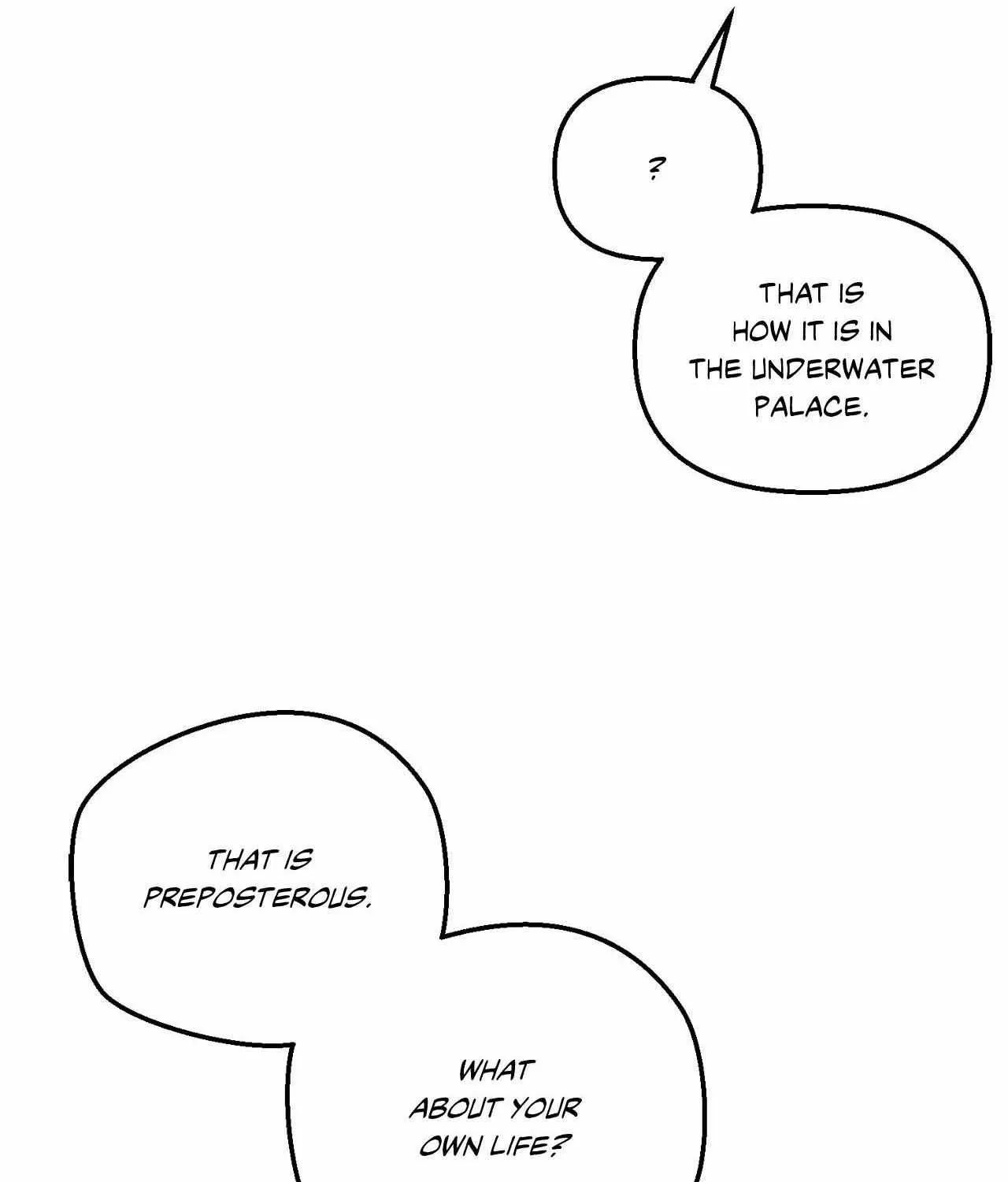 Read Byeoljubujeon chapter 44 image 93 on Lezhin