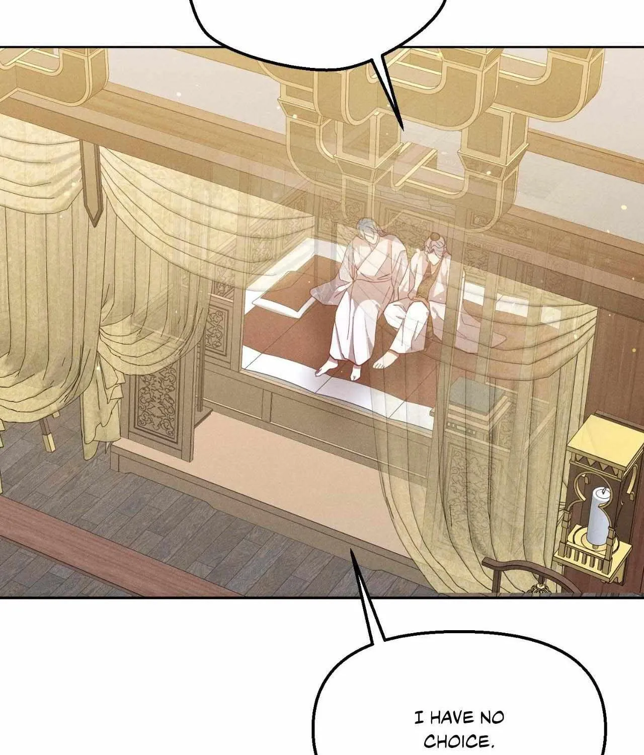 Read Byeoljubujeon chapter 44 image 94 on Lezhin