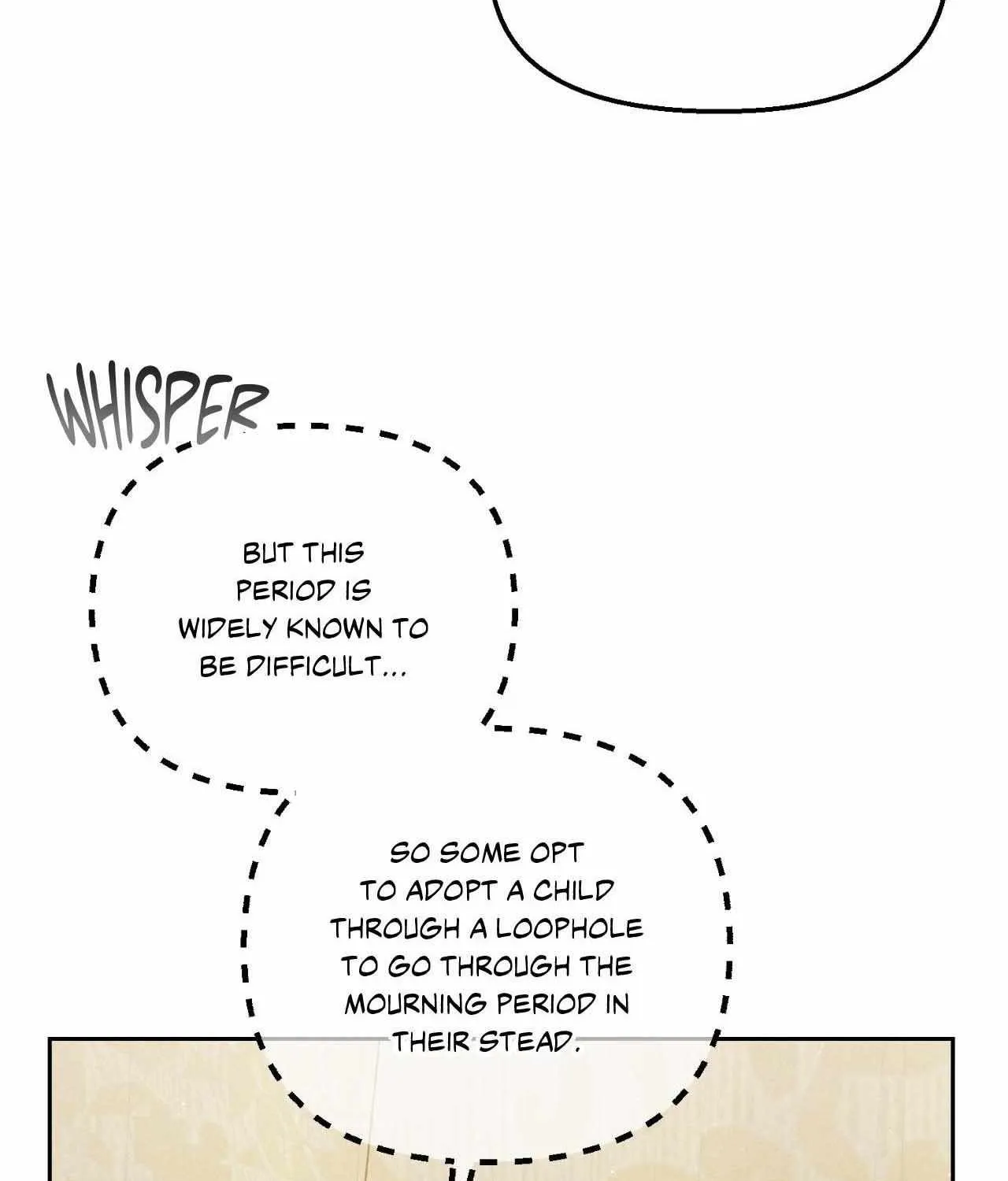 Read Byeoljubujeon chapter 44 image 95 on Lezhin