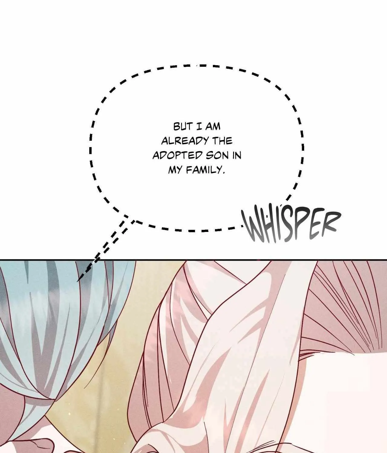 Read Byeoljubujeon chapter 44 image 98 on Lezhin