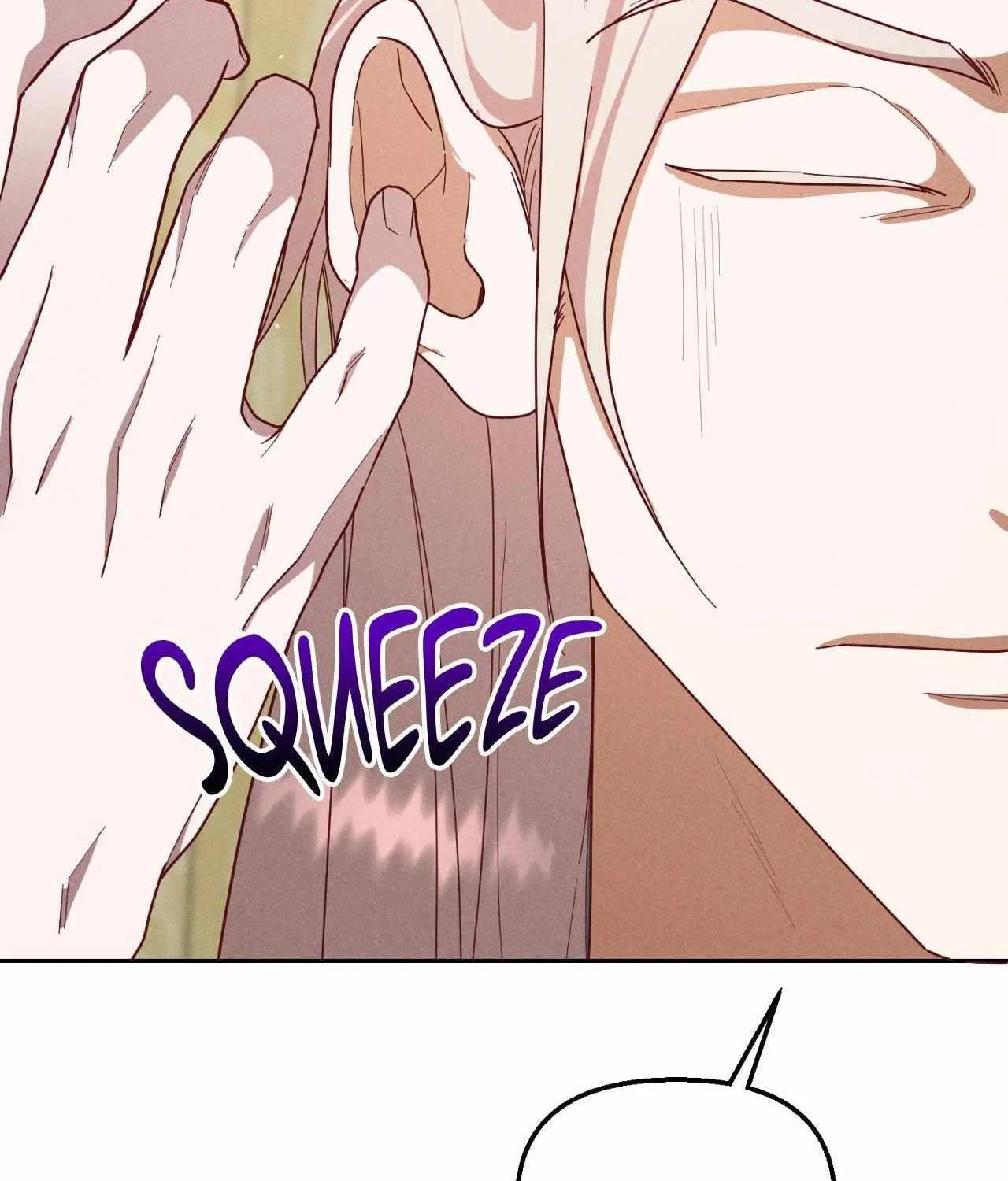 Read Byeoljubujeon chapter 44 image 99 on Lezhin