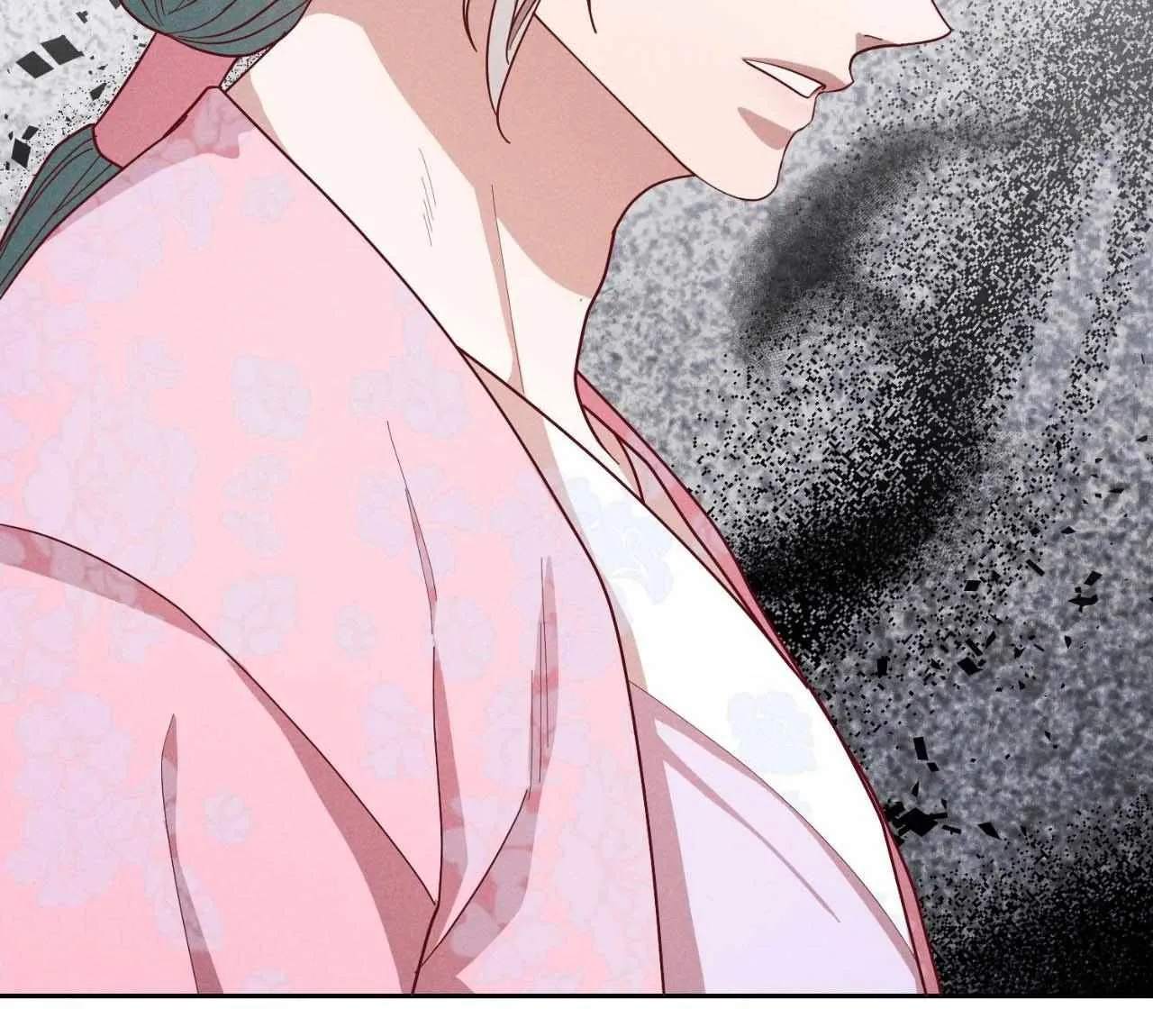 Read Byeoljubujeon chapter 45 image 100 on Lezhin
