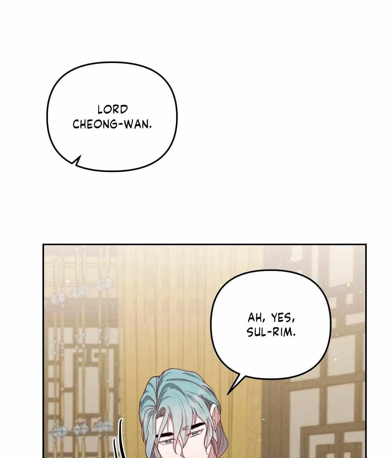 Read Byeoljubujeon chapter 45 image 101 on Lezhin