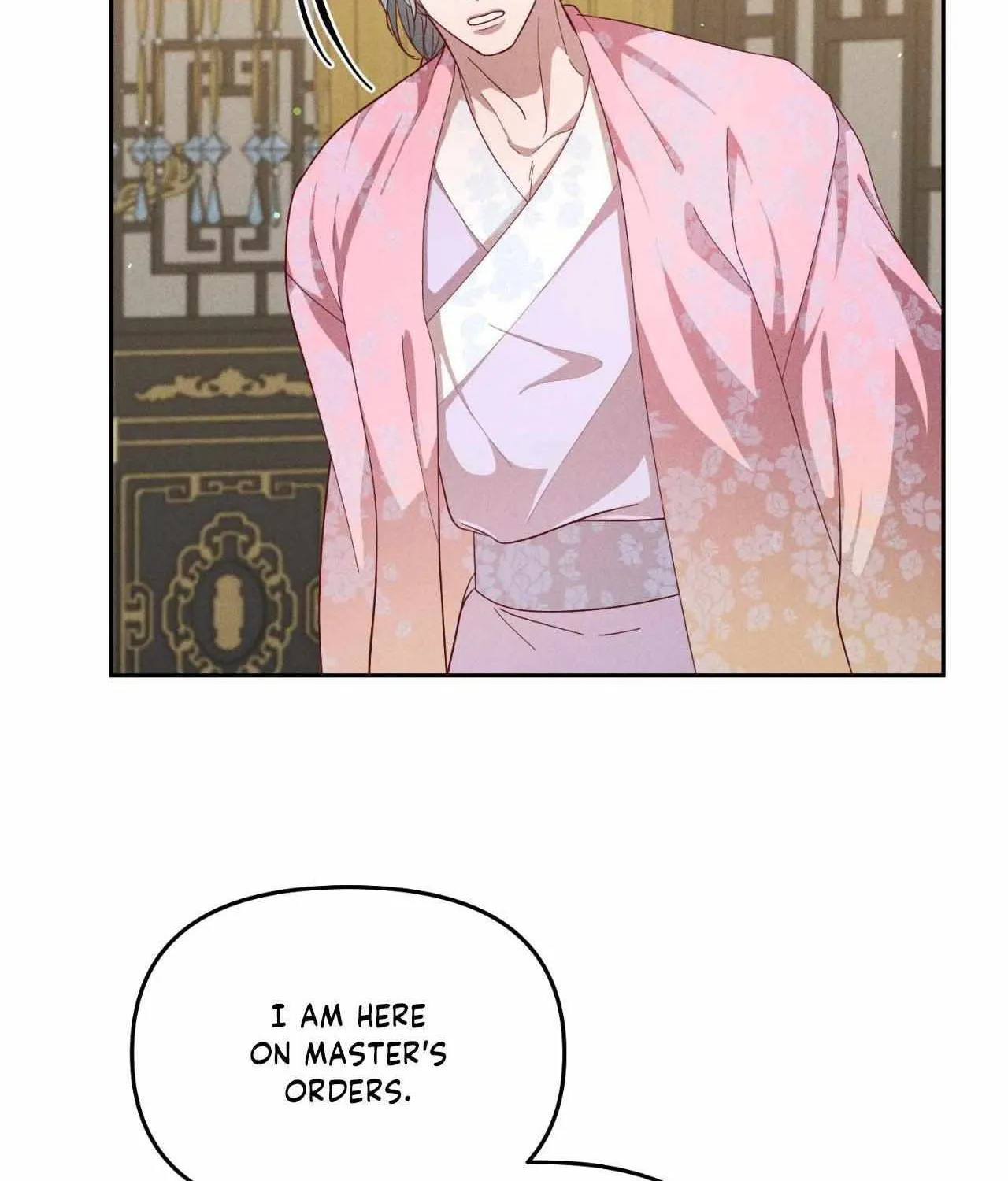 Read Byeoljubujeon chapter 45 image 102 on Lezhin