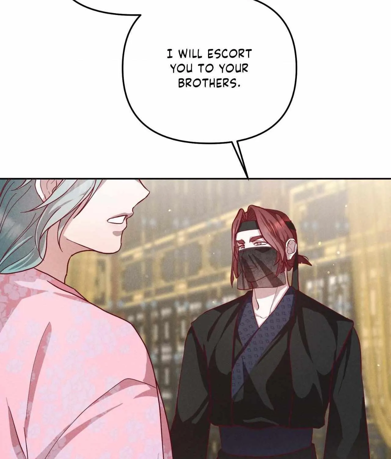 Read Byeoljubujeon chapter 45 image 103 on Lezhin