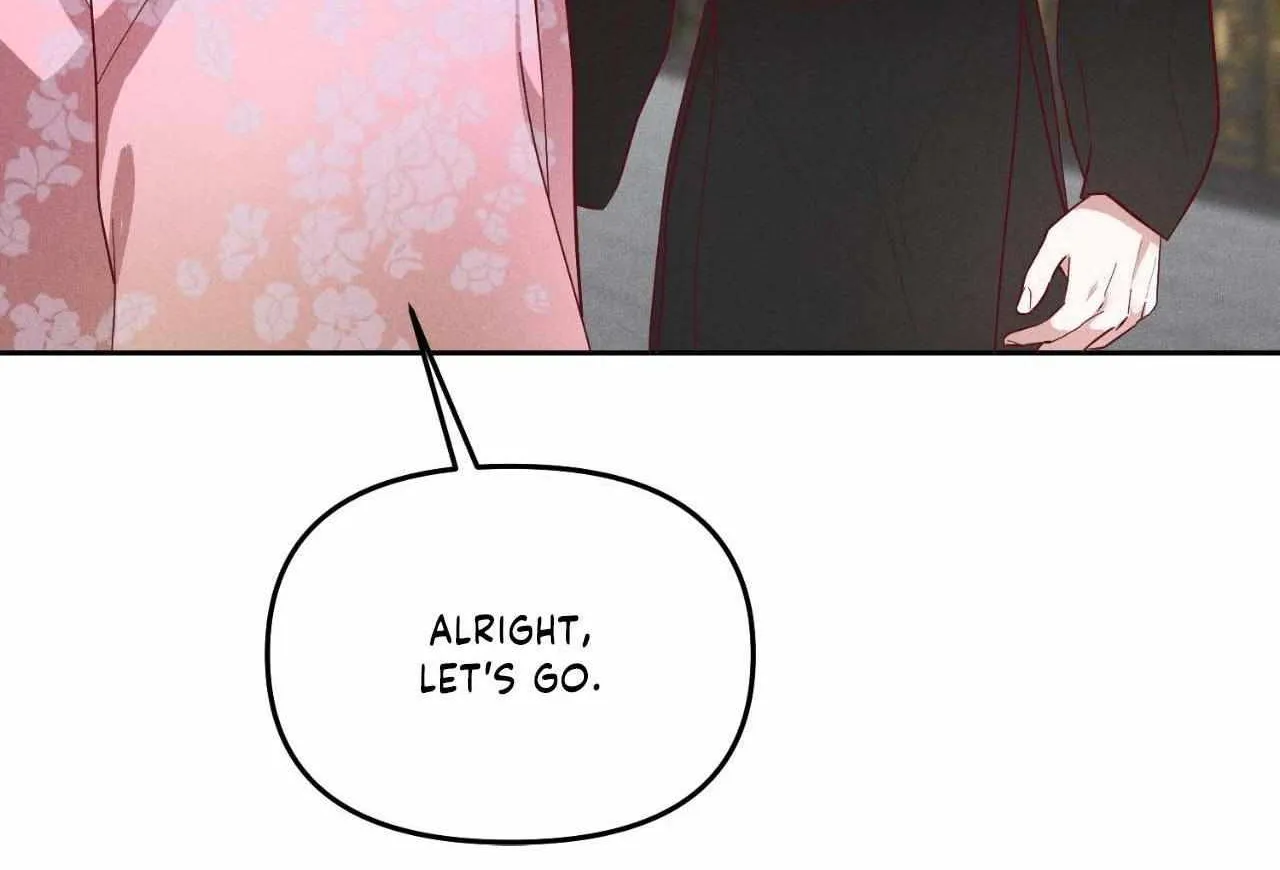Read Byeoljubujeon chapter 45 image 104 on Lezhin