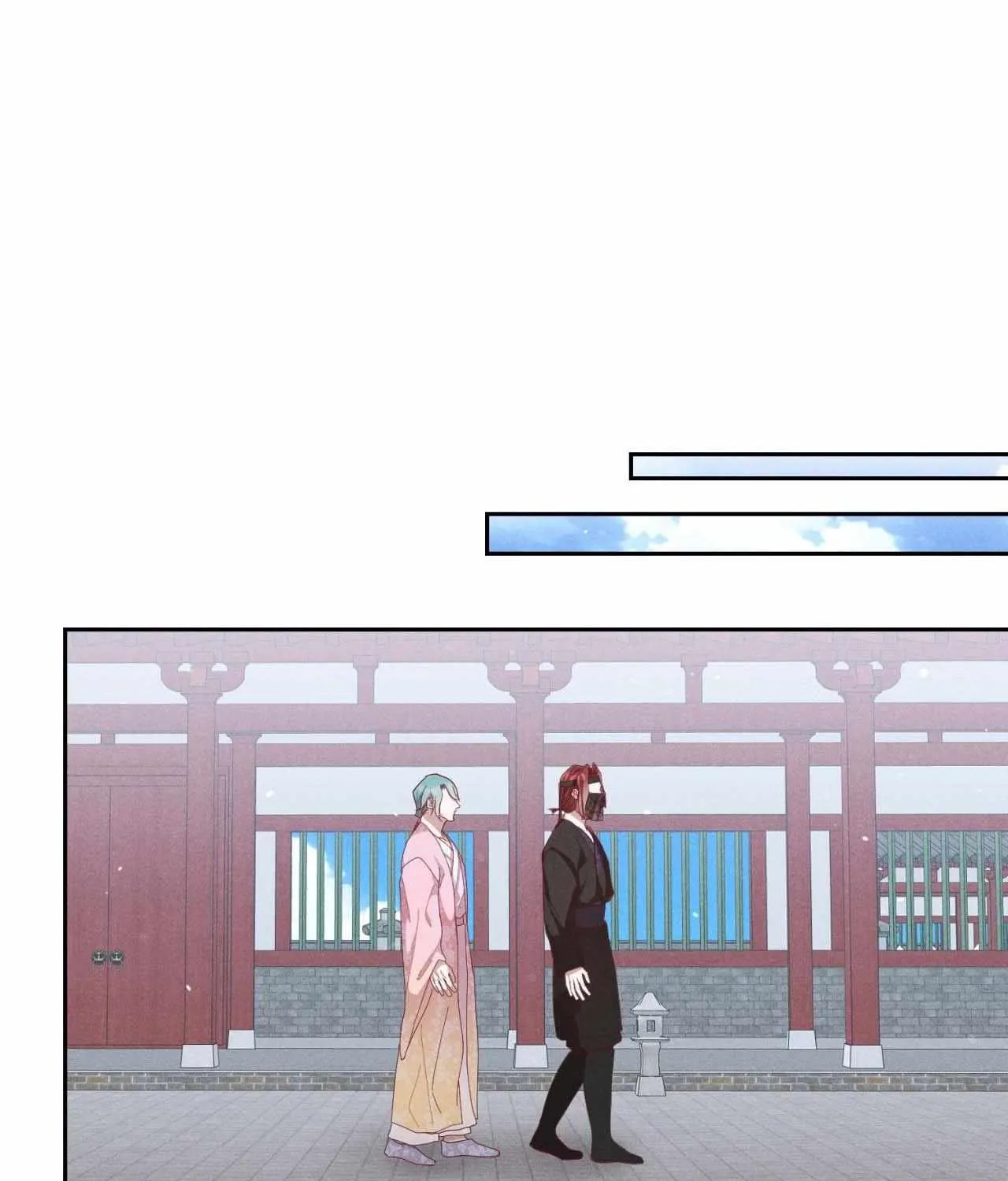 Read Byeoljubujeon chapter 45 image 105 on Lezhin