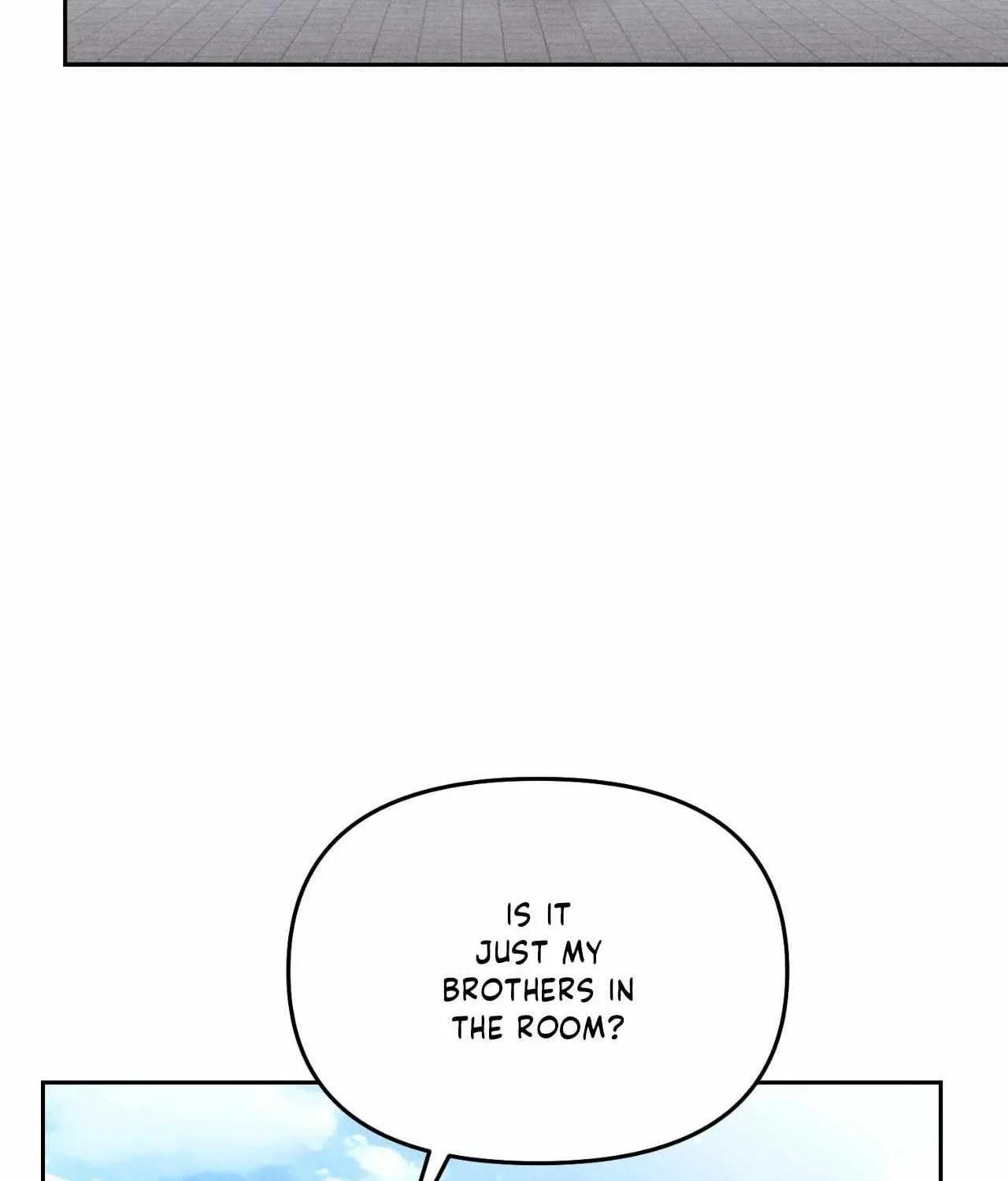 Read Byeoljubujeon chapter 45 image 106 on Lezhin