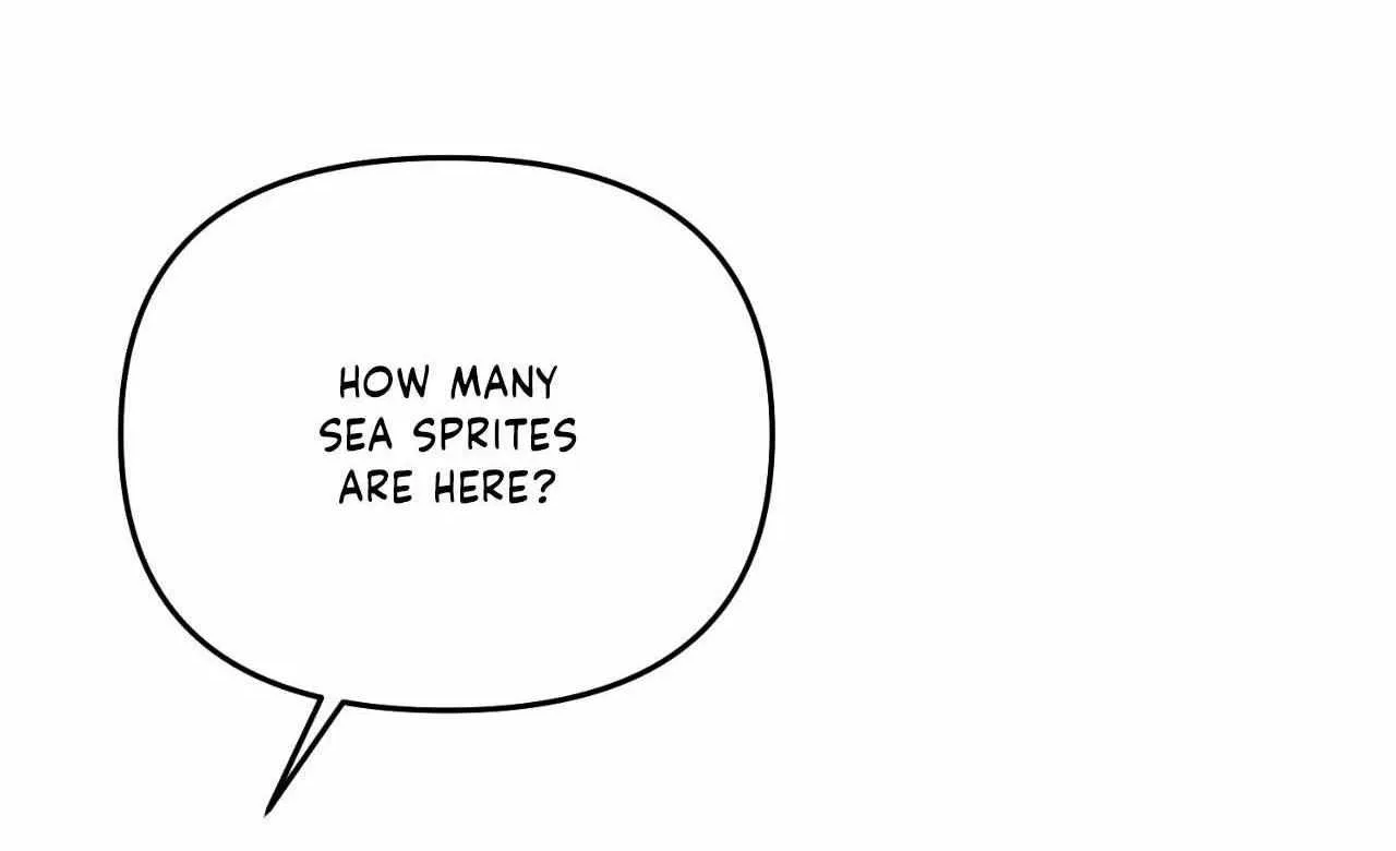 Read Byeoljubujeon chapter 45 image 108 on Lezhin