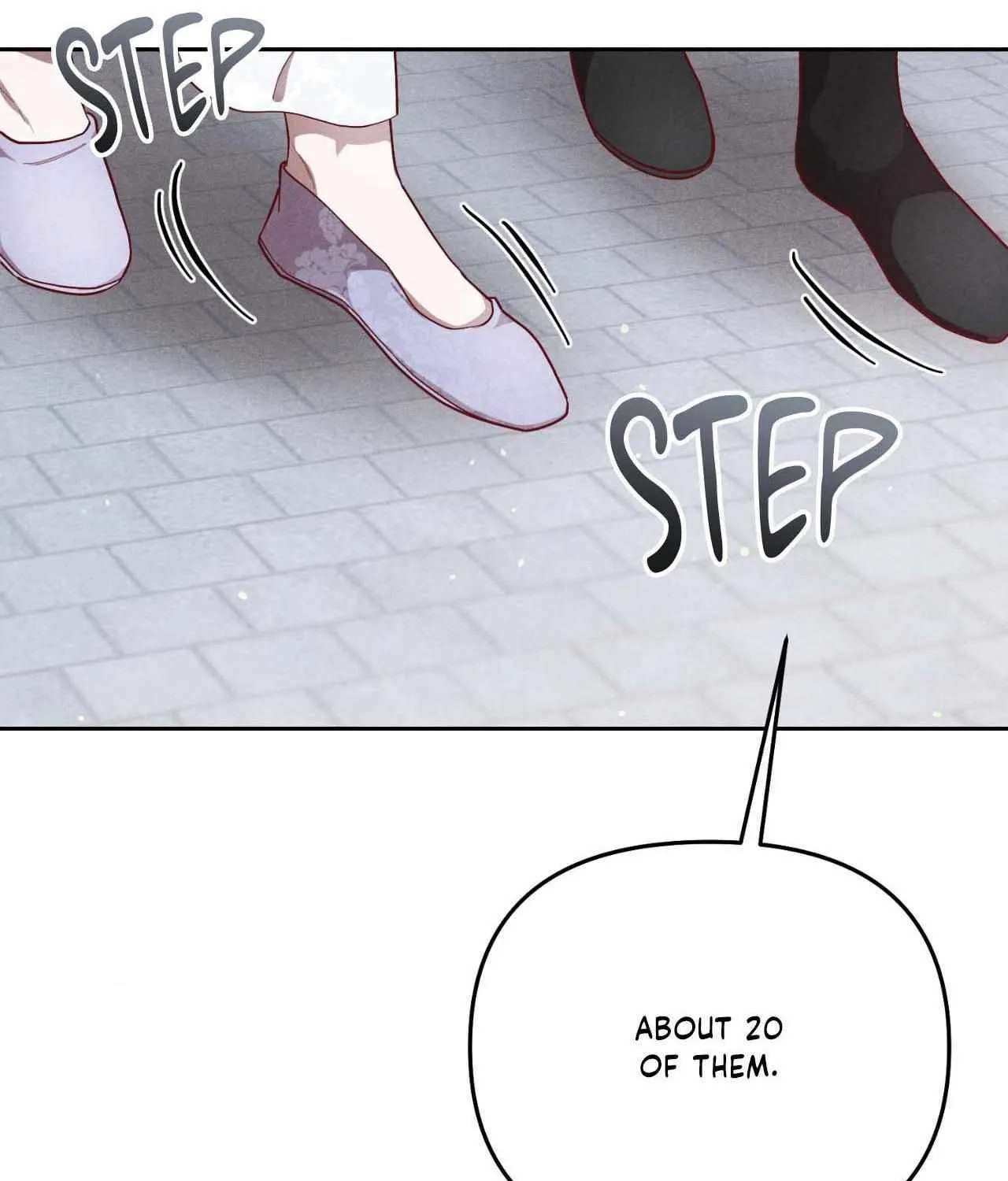 Read Byeoljubujeon chapter 45 image 109 on Lezhin