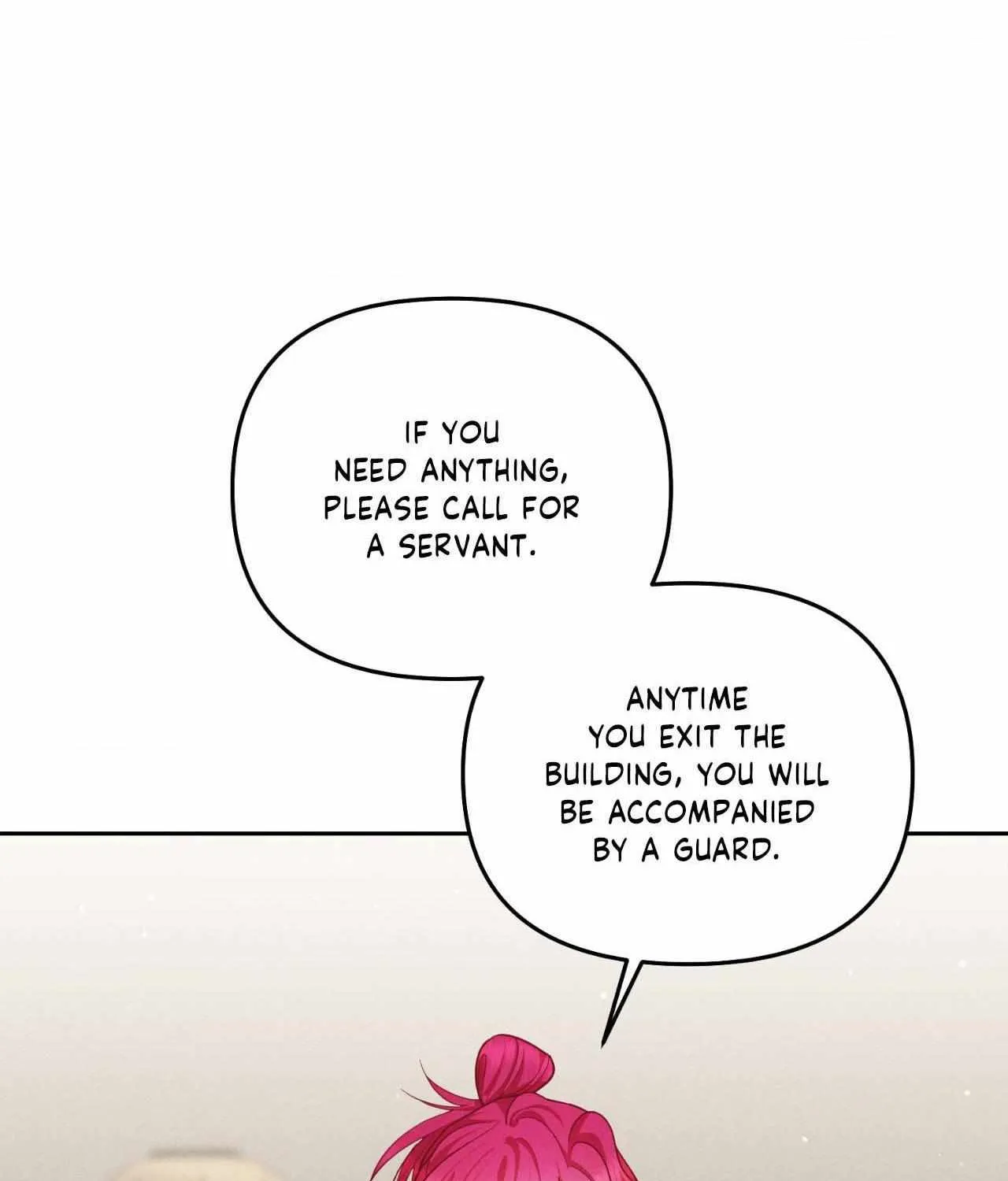Read Byeoljubujeon chapter 45 image 11 on Lezhin