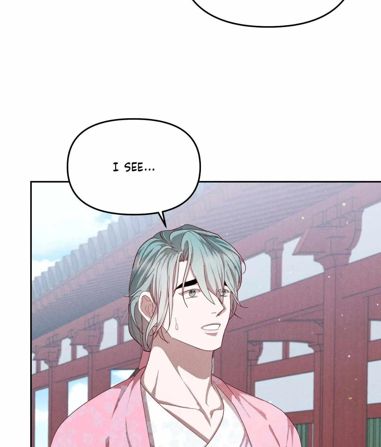 Read Byeoljubujeon chapter 45 image 110 on Lezhin