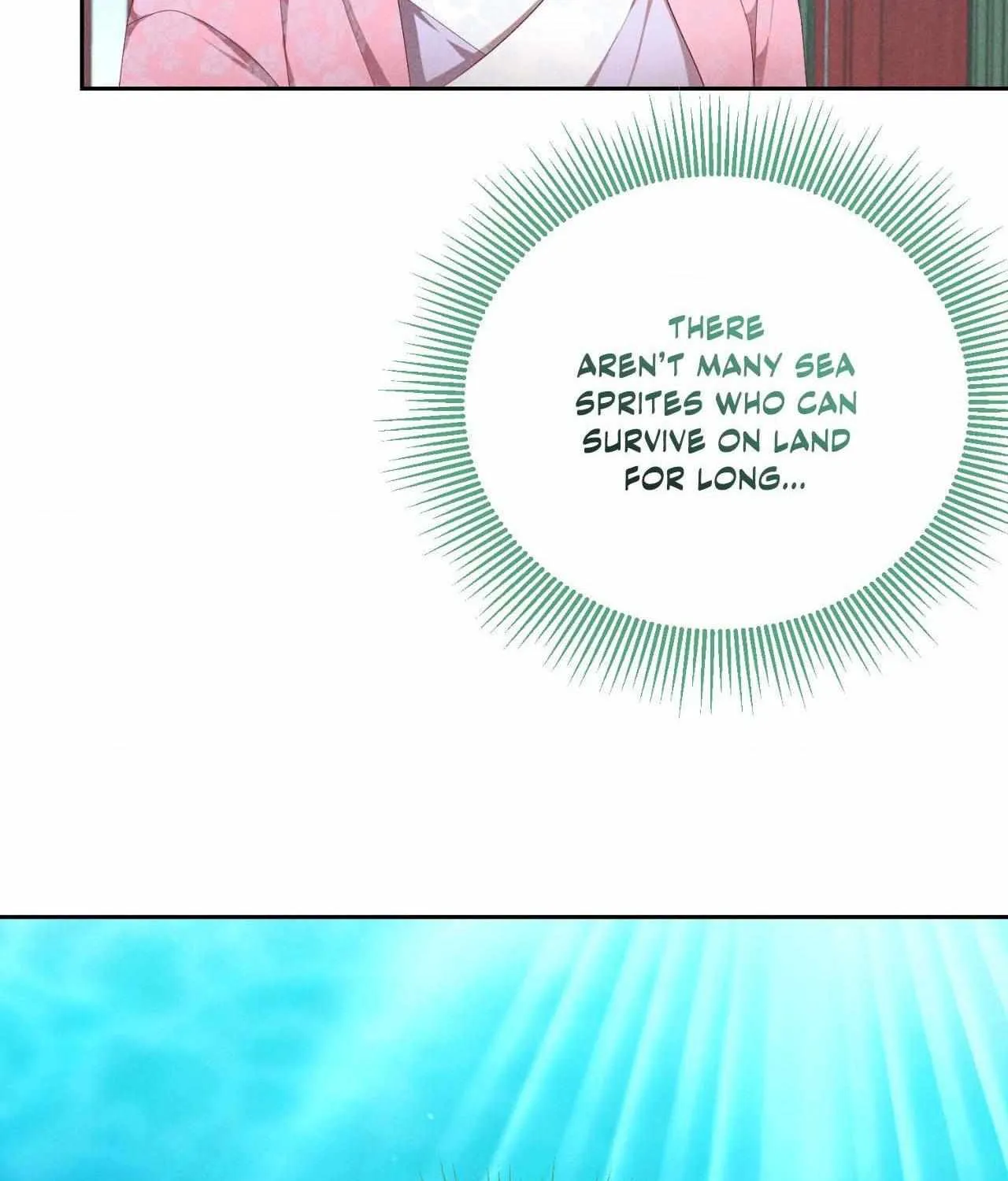 Read Byeoljubujeon chapter 45 image 111 on Lezhin
