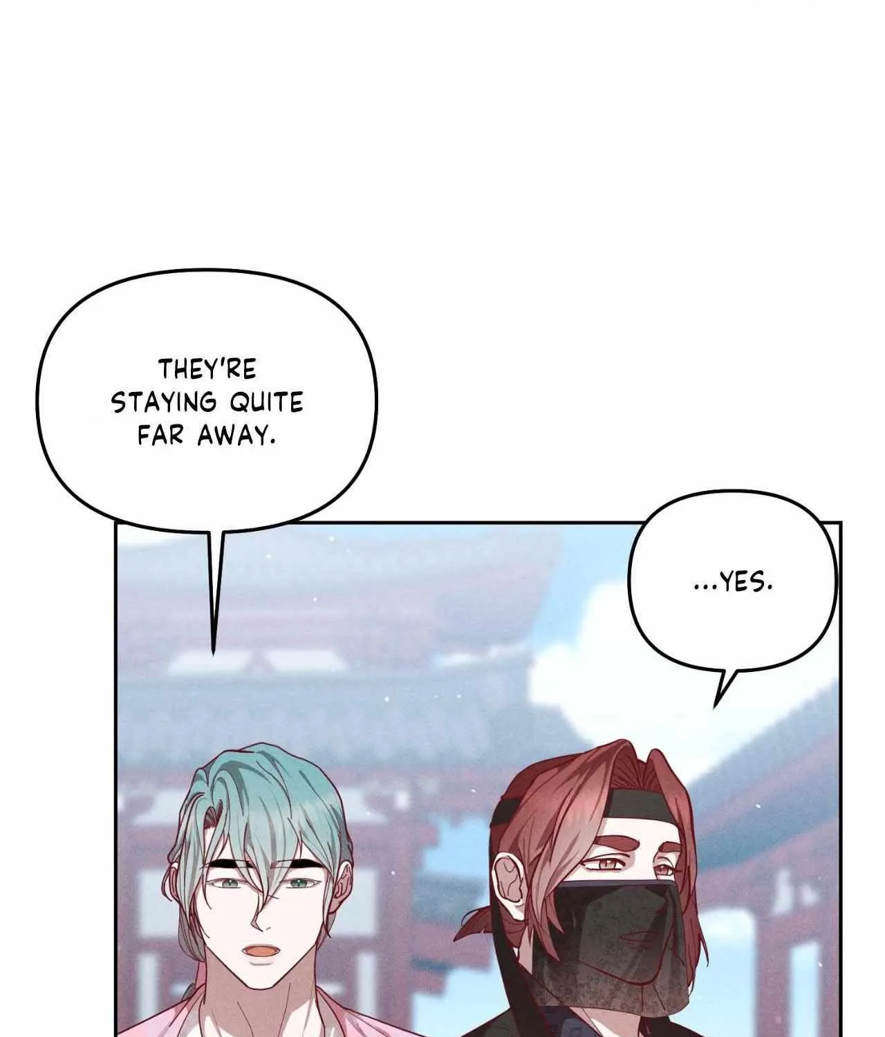 Read Byeoljubujeon chapter 45 image 113 on Lezhin