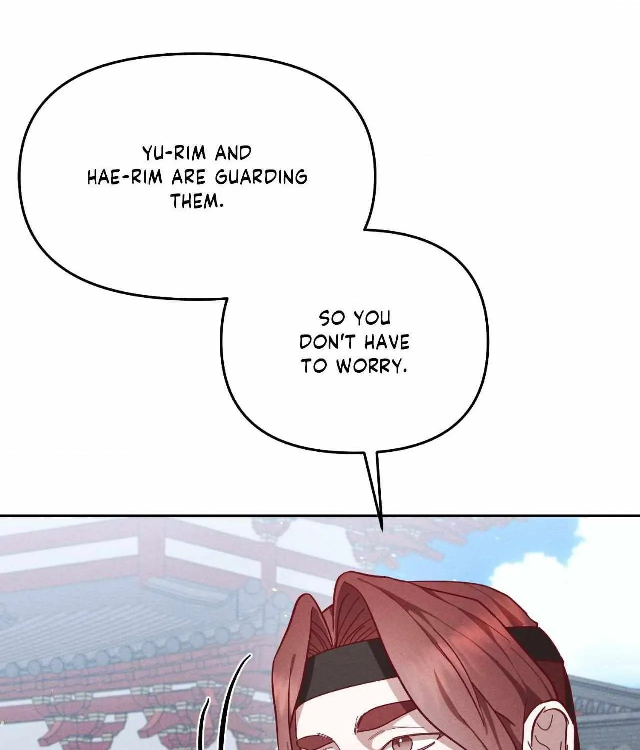 Read Byeoljubujeon chapter 45 image 115 on Lezhin