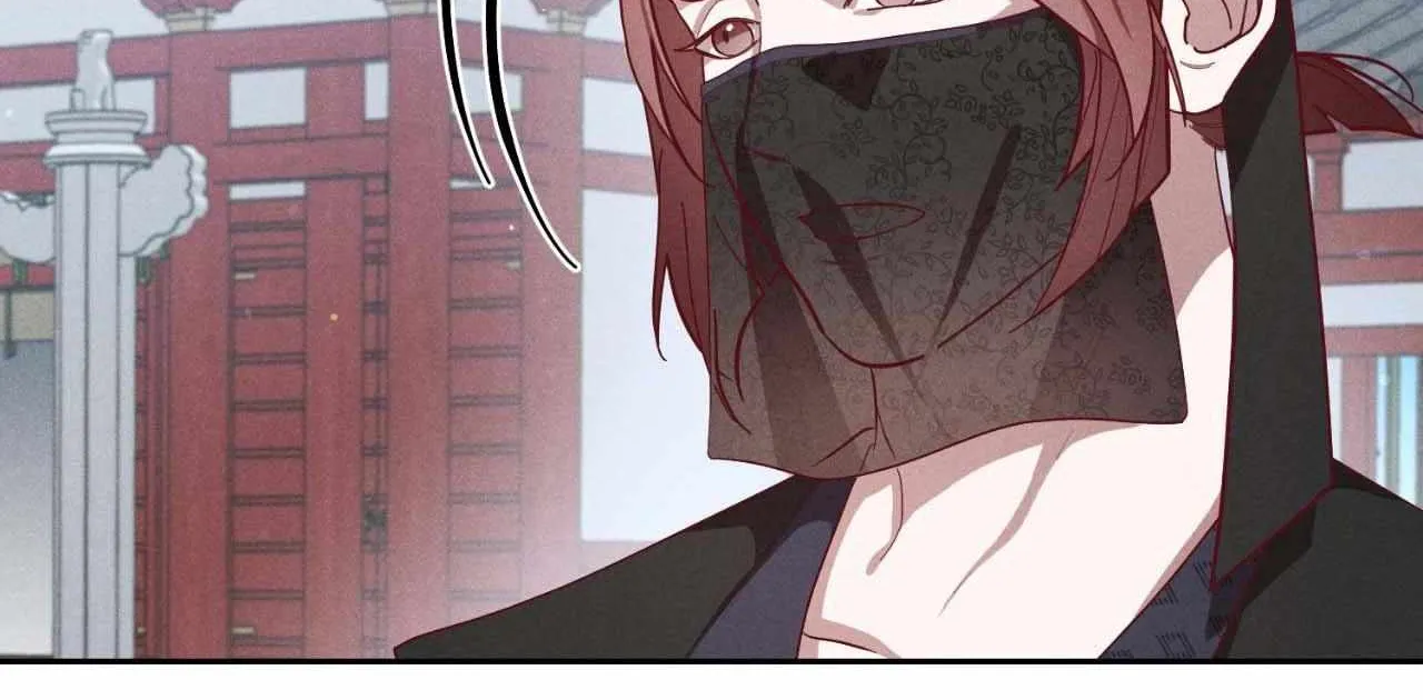 Read Byeoljubujeon chapter 45 image 116 on Lezhin