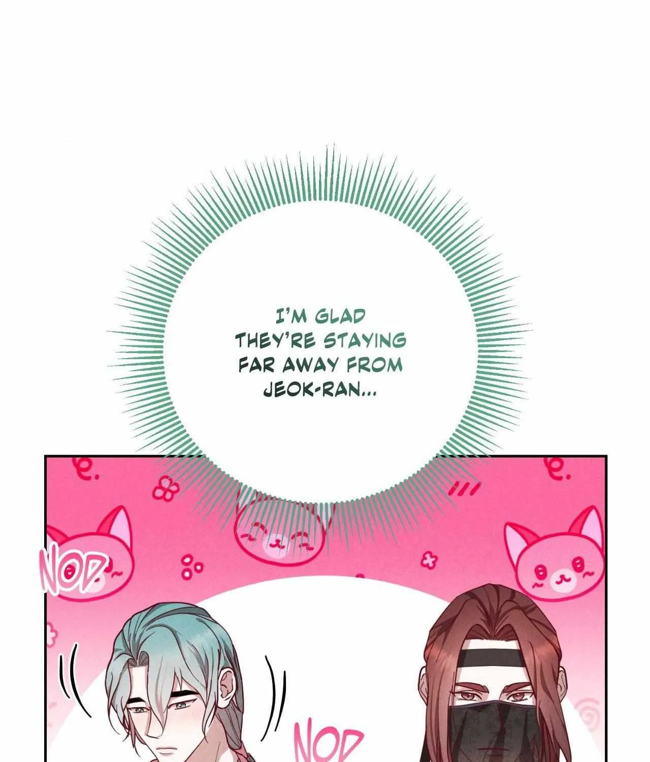 Read Byeoljubujeon chapter 45 image 117 on Lezhin