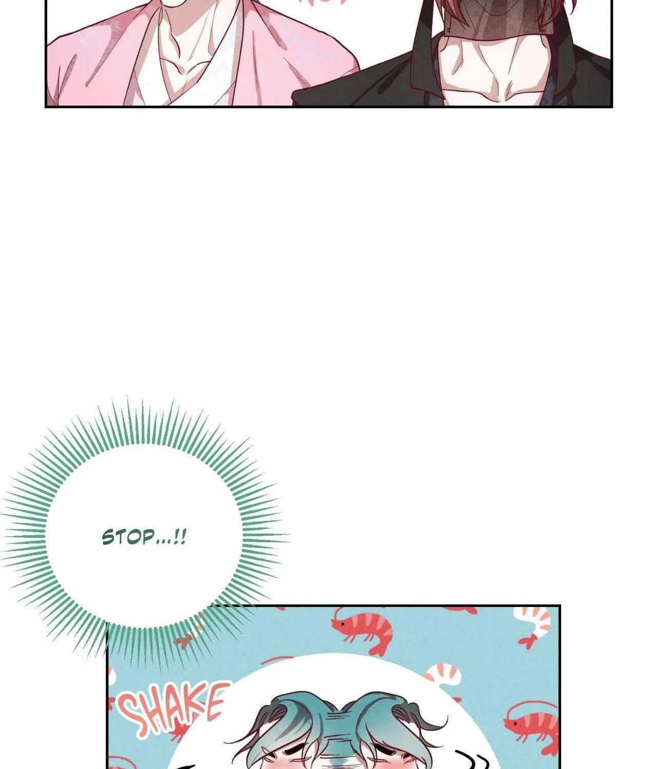 Read Byeoljubujeon chapter 45 image 118 on Lezhin