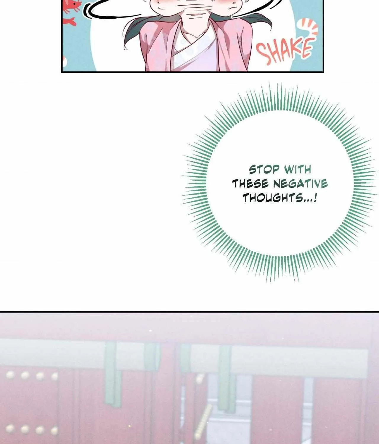 Read Byeoljubujeon chapter 45 image 119 on Lezhin