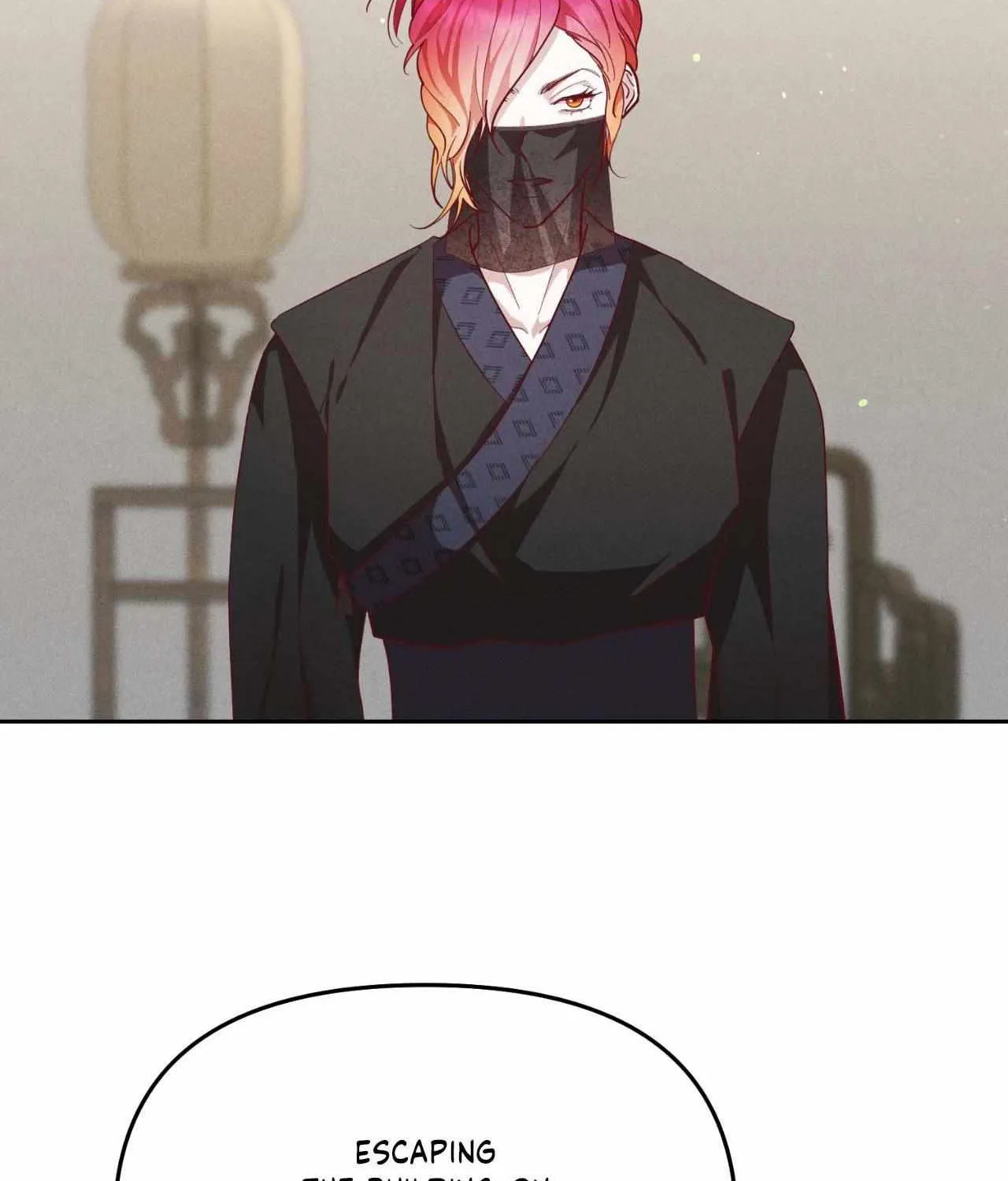 Read Byeoljubujeon chapter 45 image 12 on Lezhin