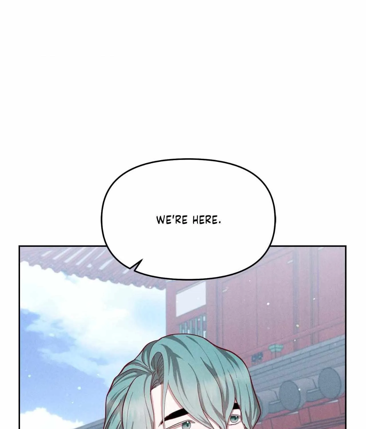 Read Byeoljubujeon chapter 45 image 122 on Lezhin