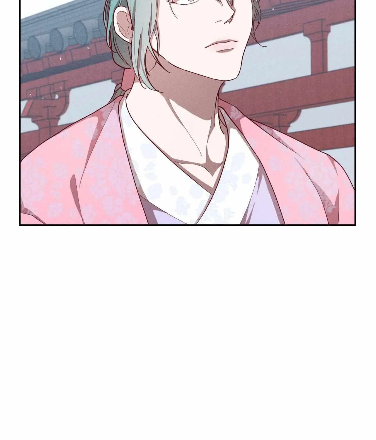 Read Byeoljubujeon chapter 45 image 123 on Lezhin