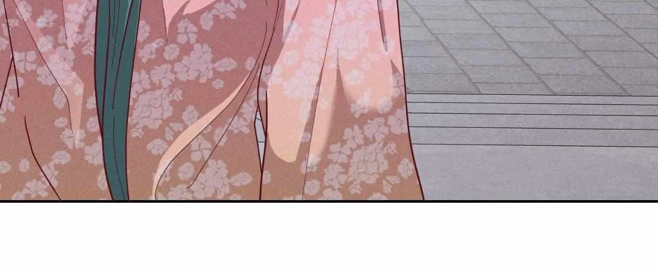 Read Byeoljubujeon chapter 45 image 125 on Lezhin