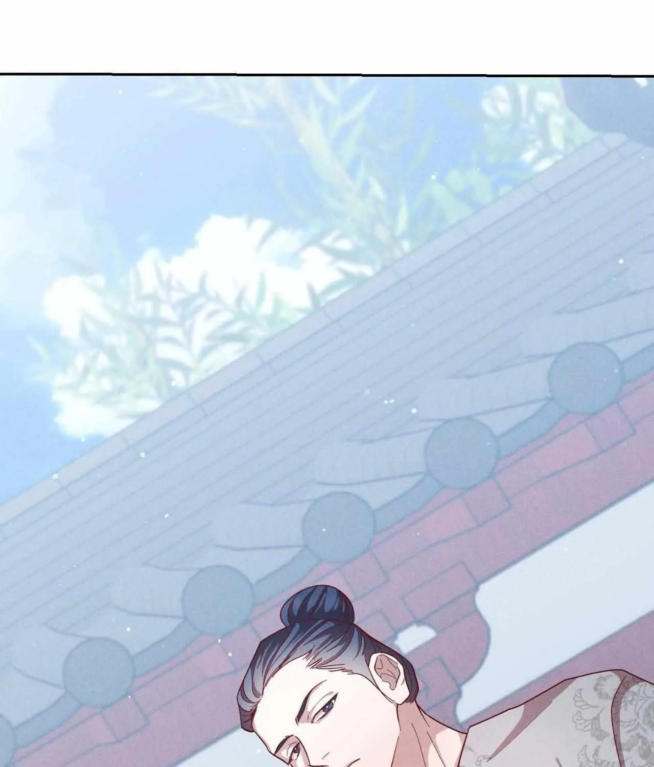 Read Byeoljubujeon chapter 45 image 126 on Lezhin