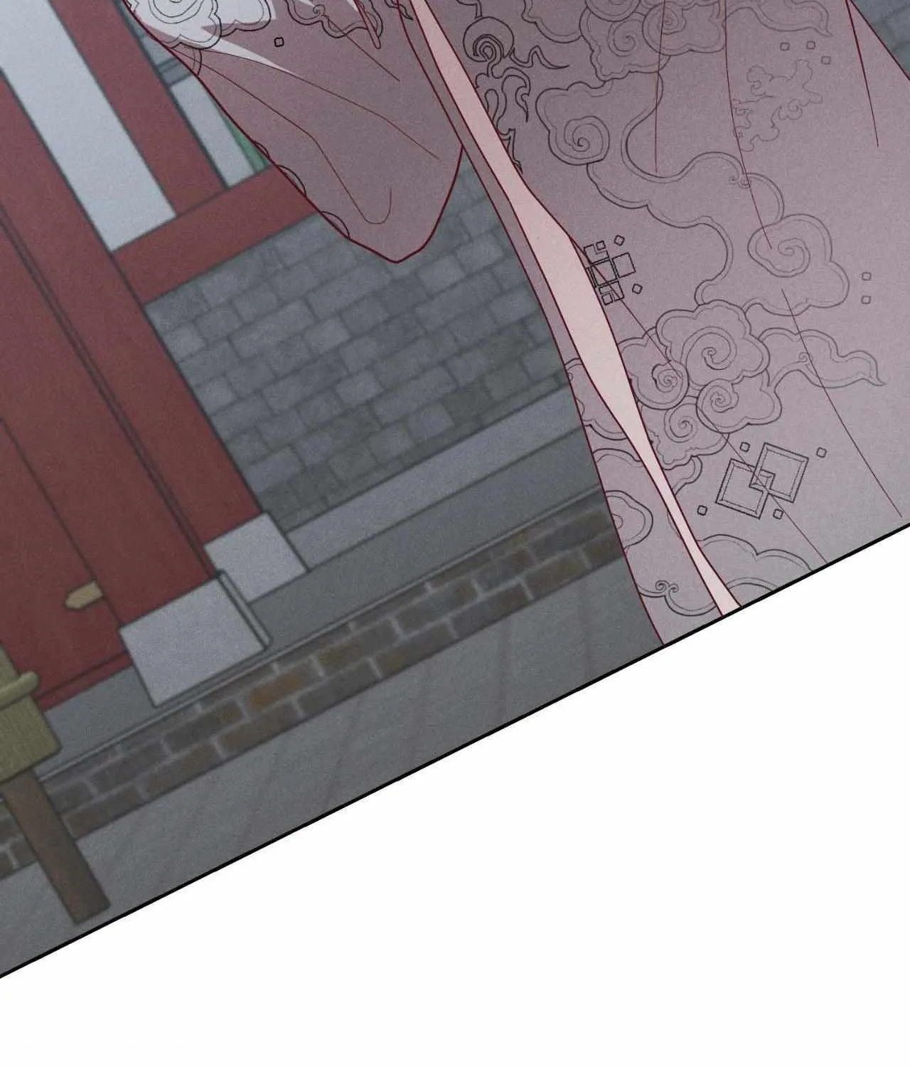 Read Byeoljubujeon chapter 45 image 128 on Lezhin
