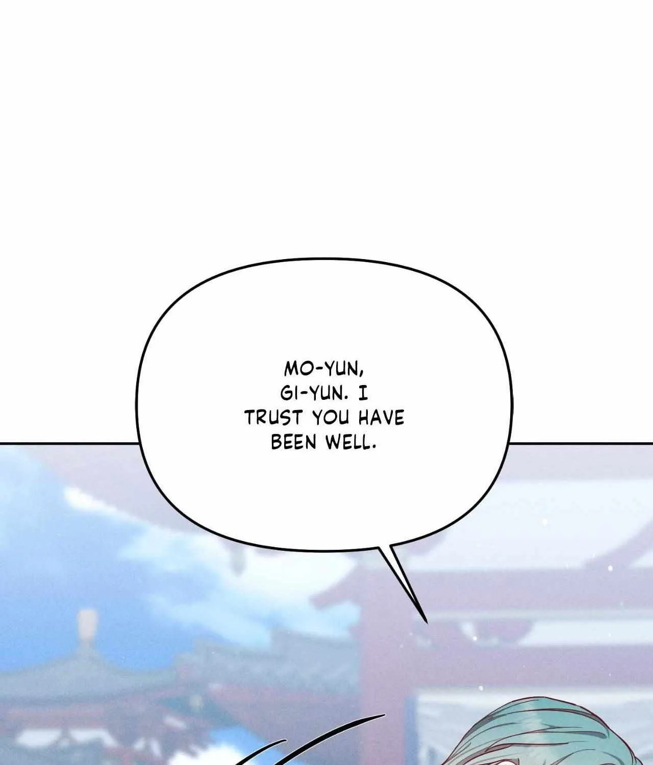 Read Byeoljubujeon chapter 45 image 131 on Lezhin