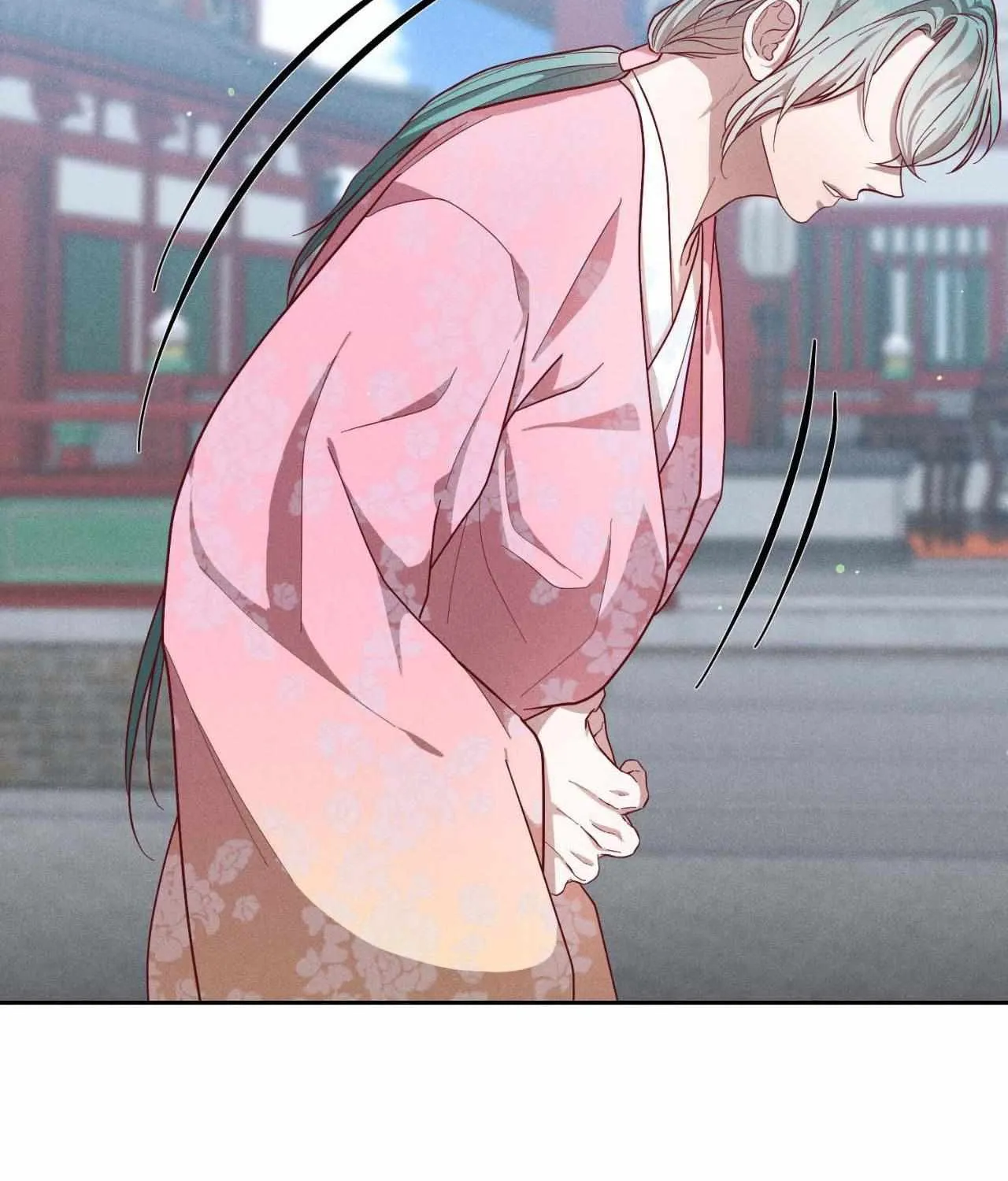 Read Byeoljubujeon chapter 45 image 132 on Lezhin