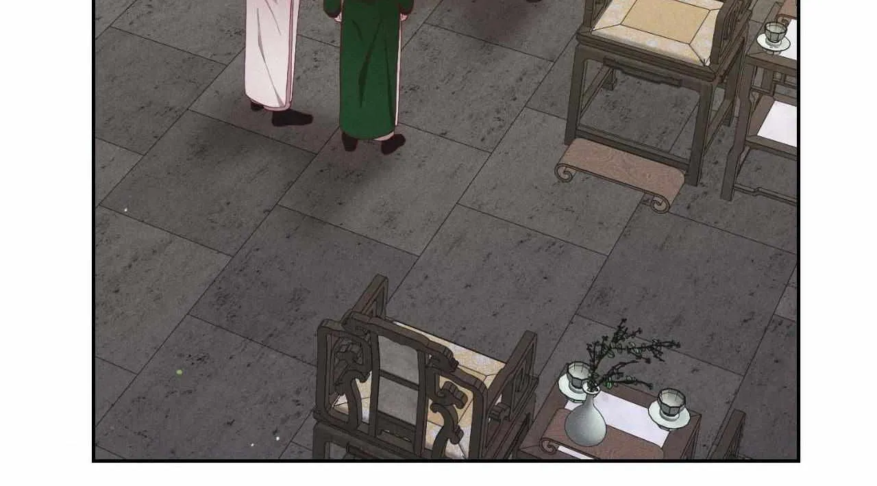 Read Byeoljubujeon chapter 45 image 14 on Lezhin