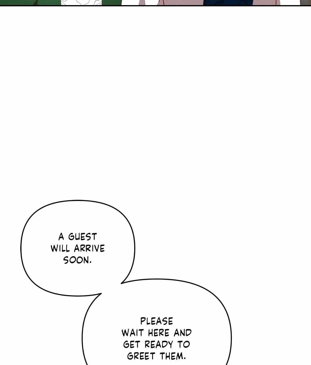 Read Byeoljubujeon chapter 45 image 16 on Lezhin