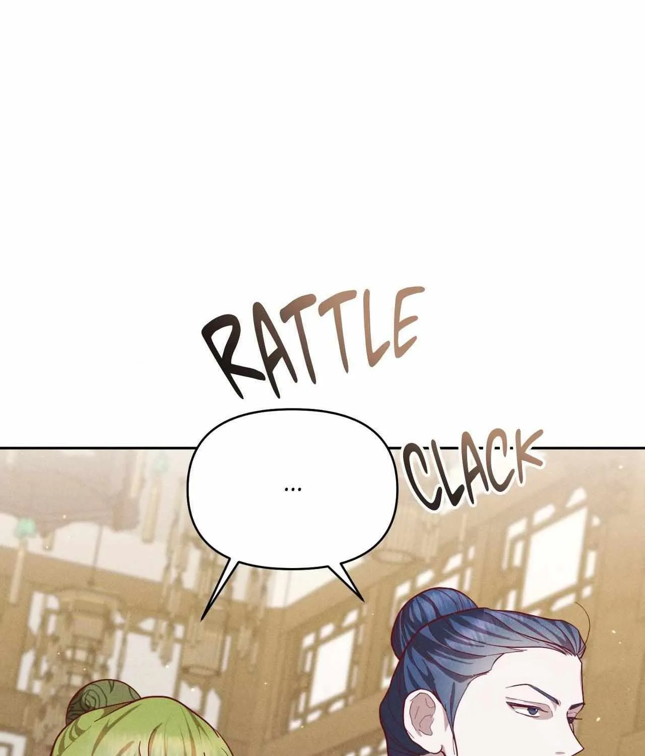 Read Byeoljubujeon chapter 45 image 20 on Lezhin