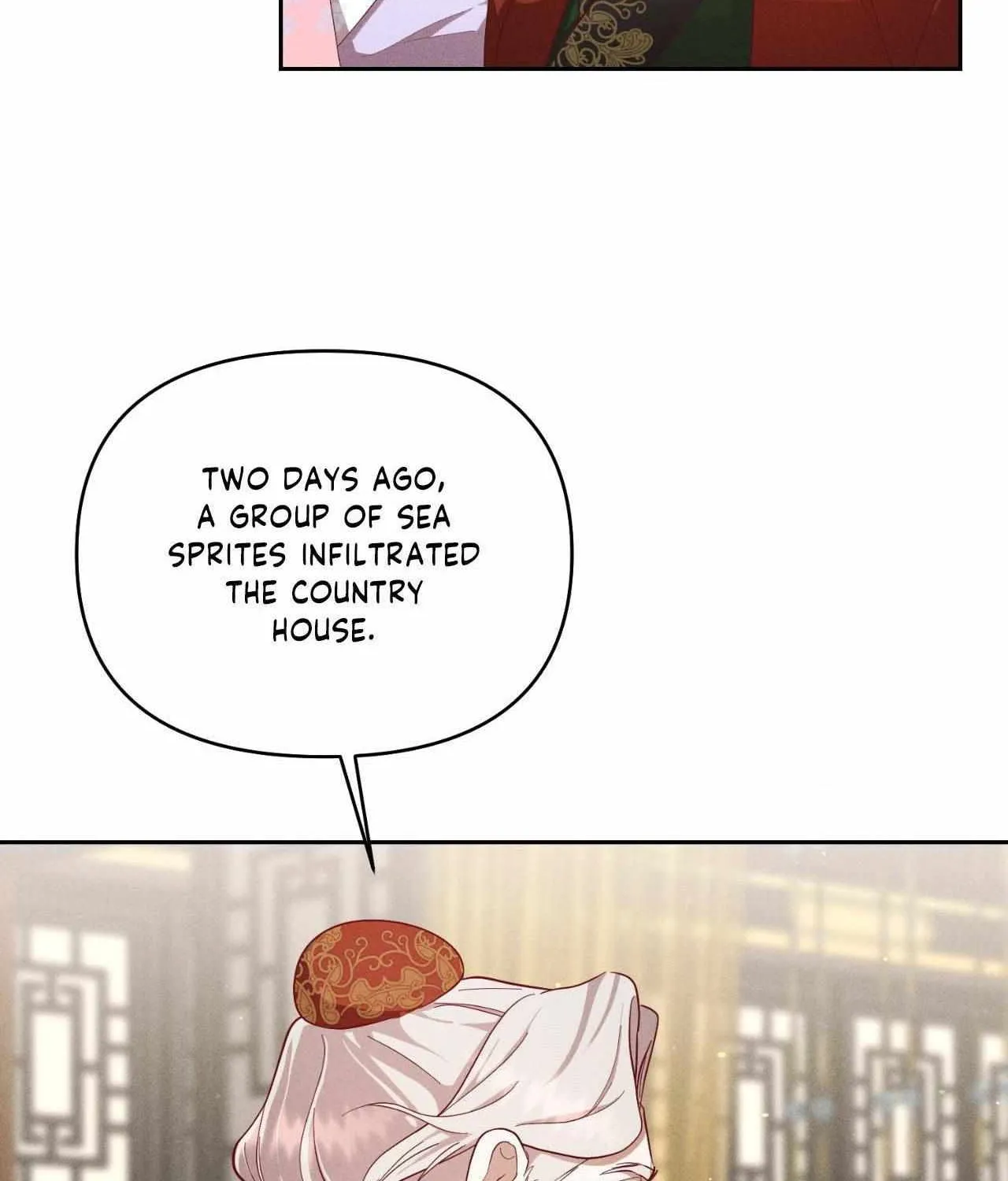 Read Byeoljubujeon chapter 45 image 28 on Lezhin