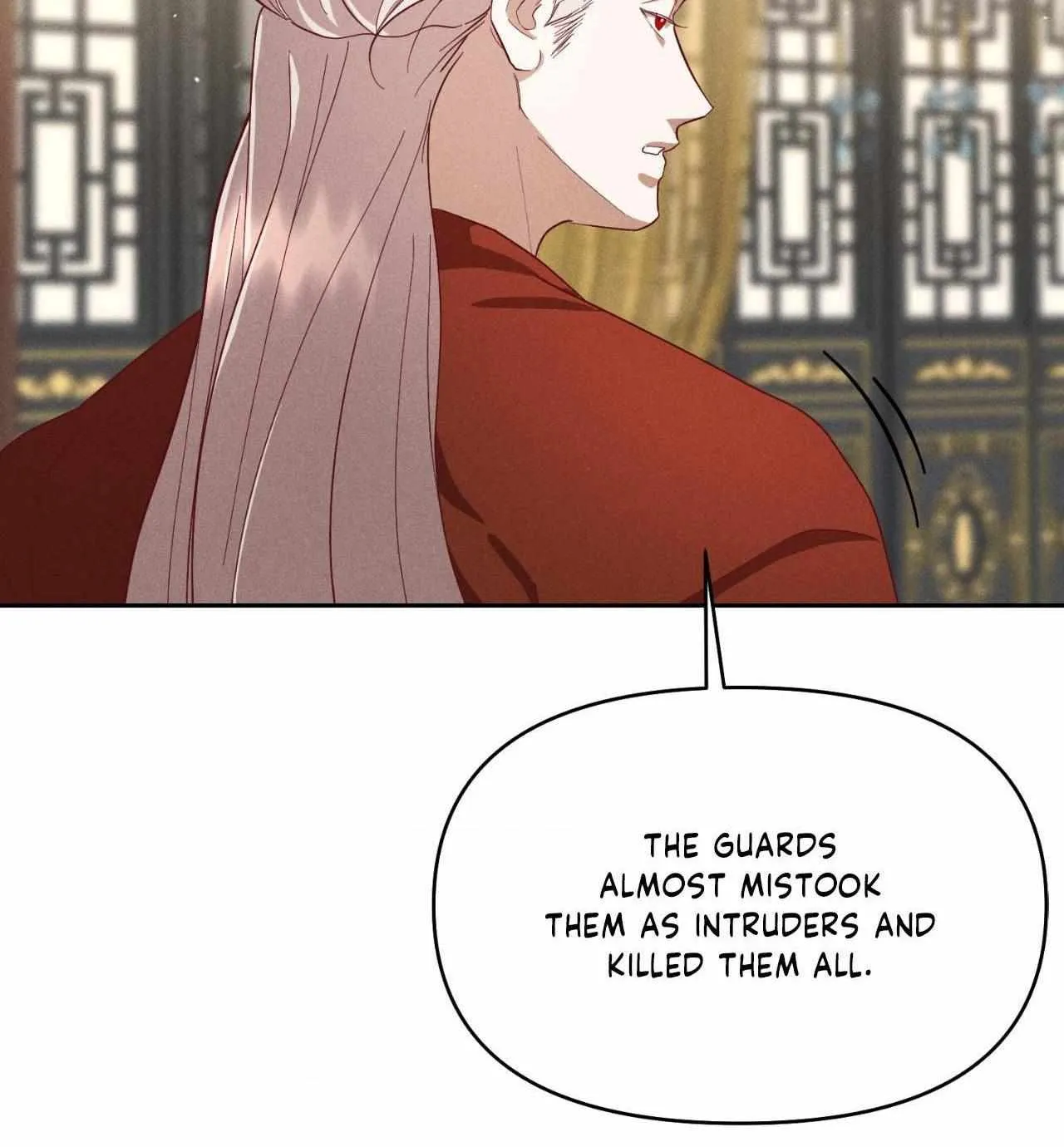 Read Byeoljubujeon chapter 45 image 29 on Lezhin