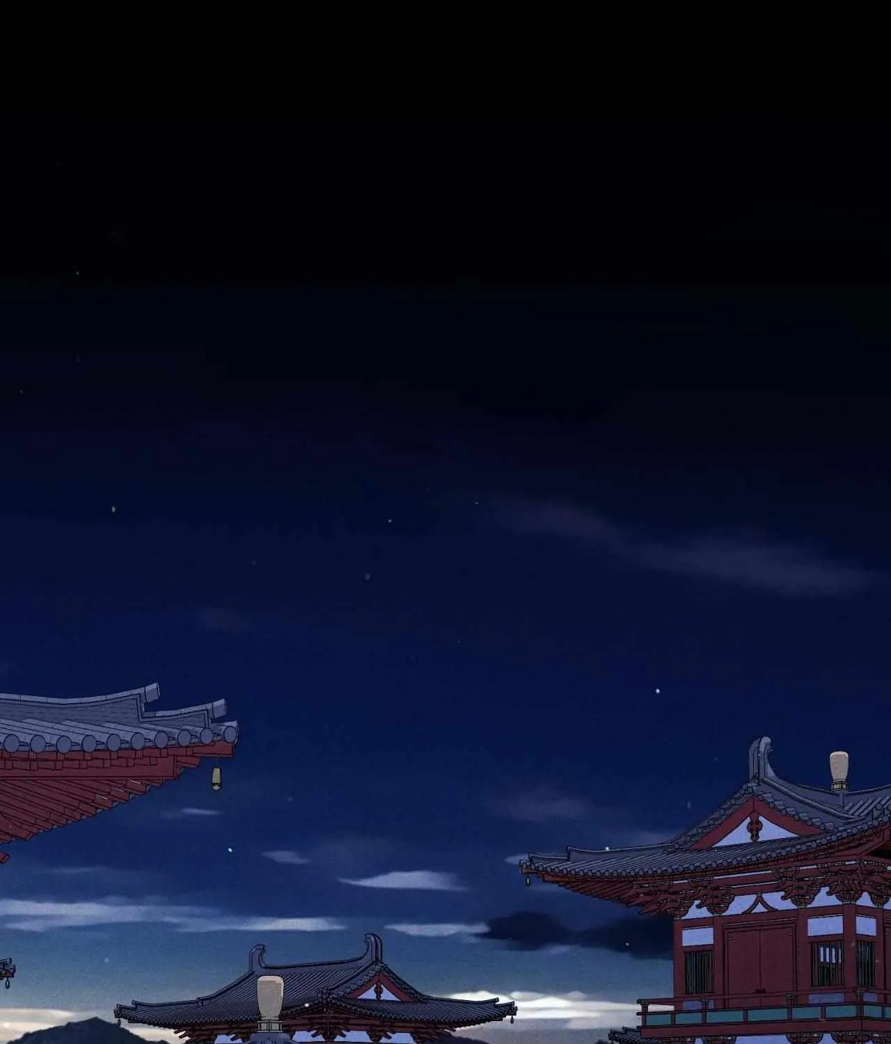Read Byeoljubujeon chapter 45 image 3 on Lezhin