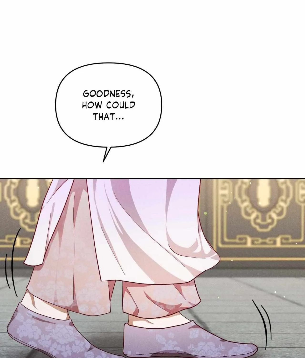 Read Byeoljubujeon chapter 45 image 30 on Lezhin