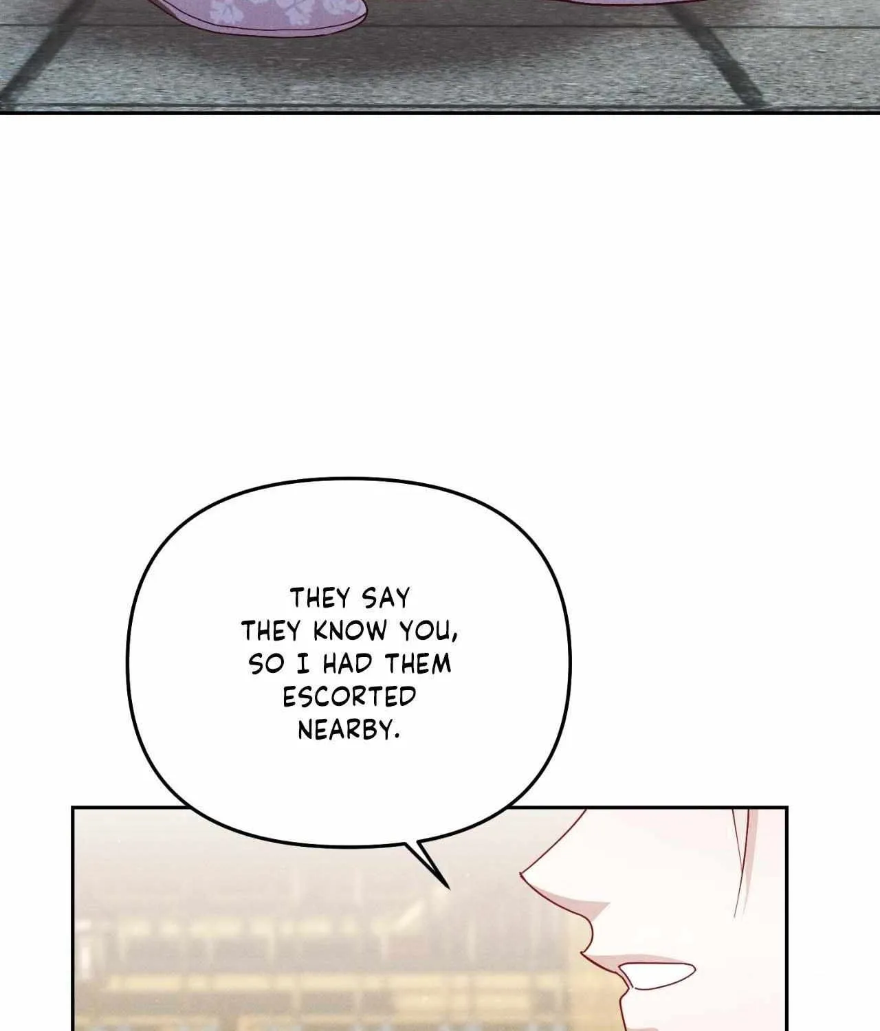 Read Byeoljubujeon chapter 45 image 31 on Lezhin