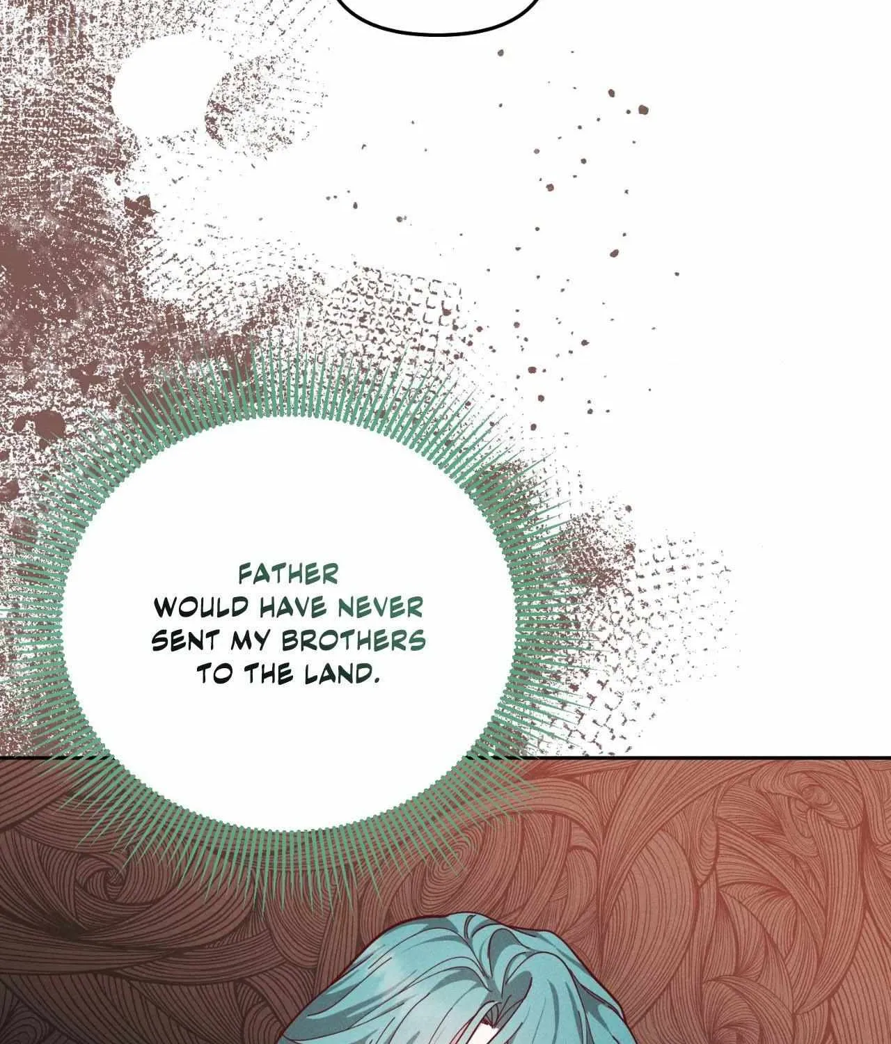 Read Byeoljubujeon chapter 45 image 33 on Lezhin