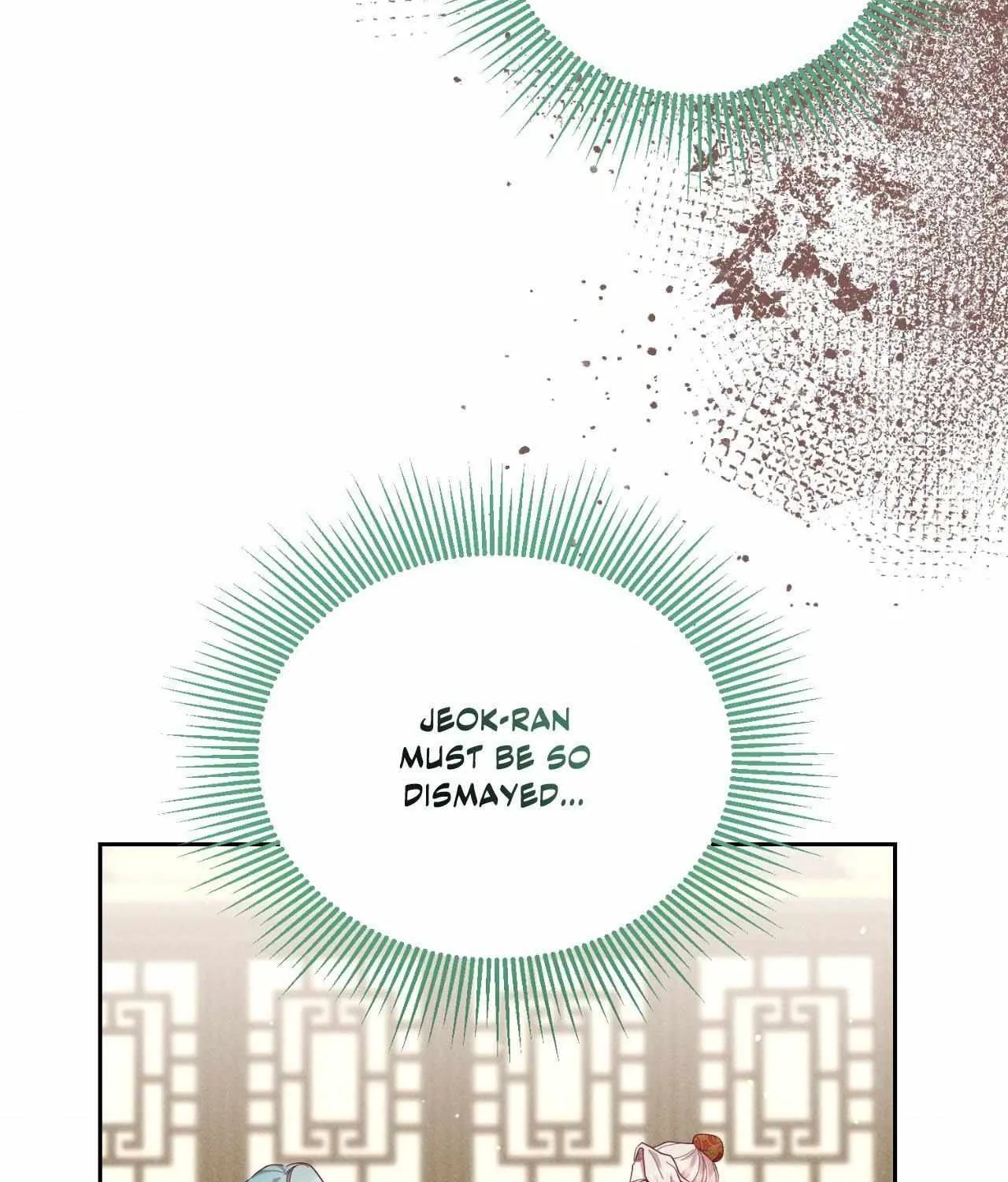 Read Byeoljubujeon chapter 45 image 35 on Lezhin