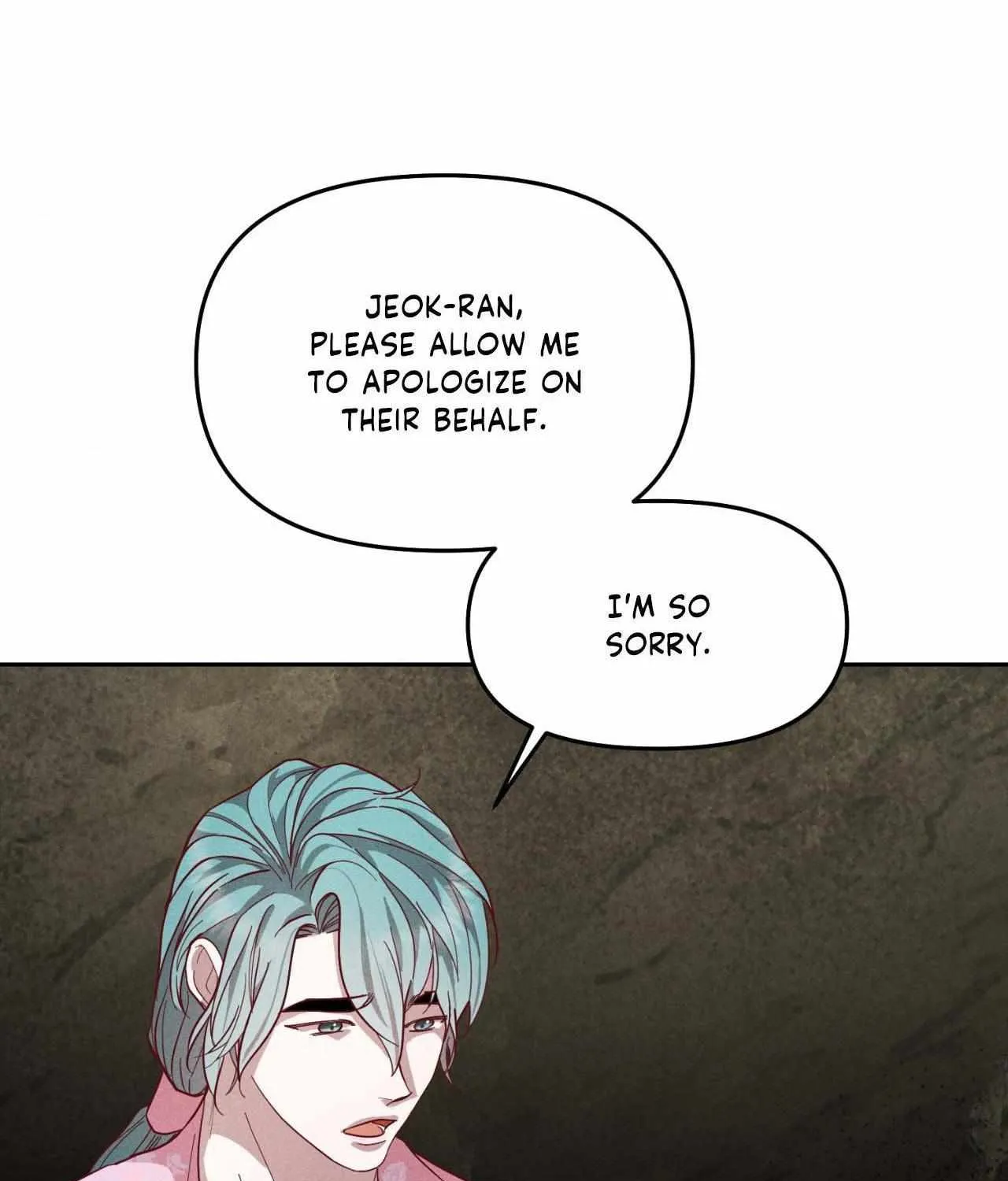 Read Byeoljubujeon chapter 45 image 37 on Lezhin
