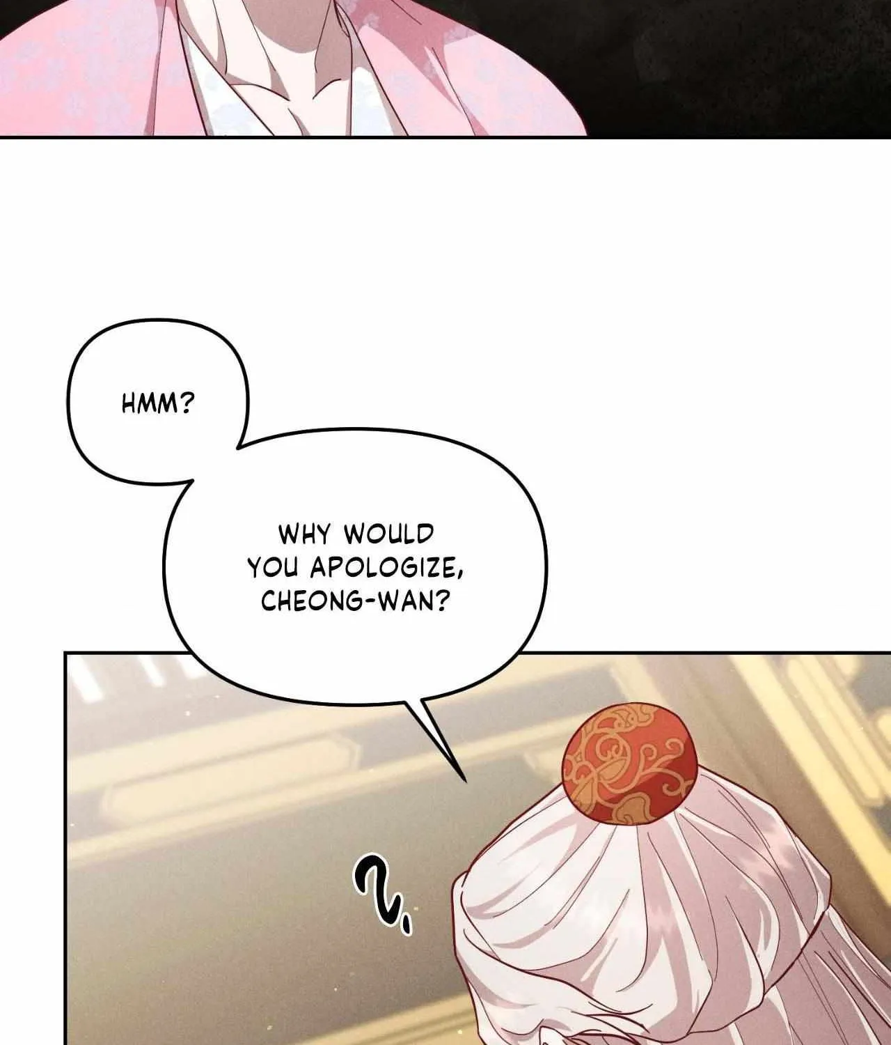 Read Byeoljubujeon chapter 45 image 38 on Lezhin