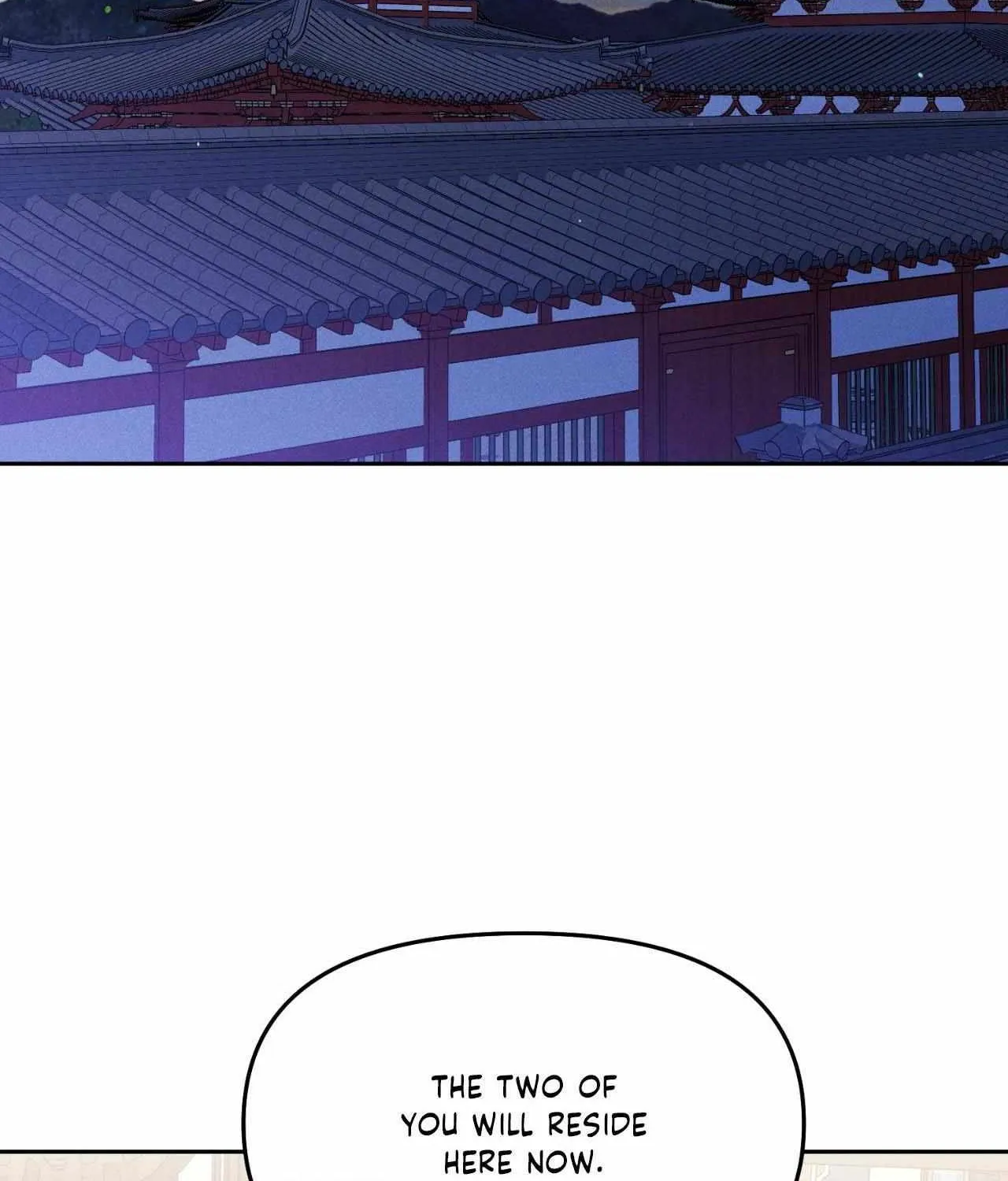 Read Byeoljubujeon chapter 45 image 4 on Lezhin